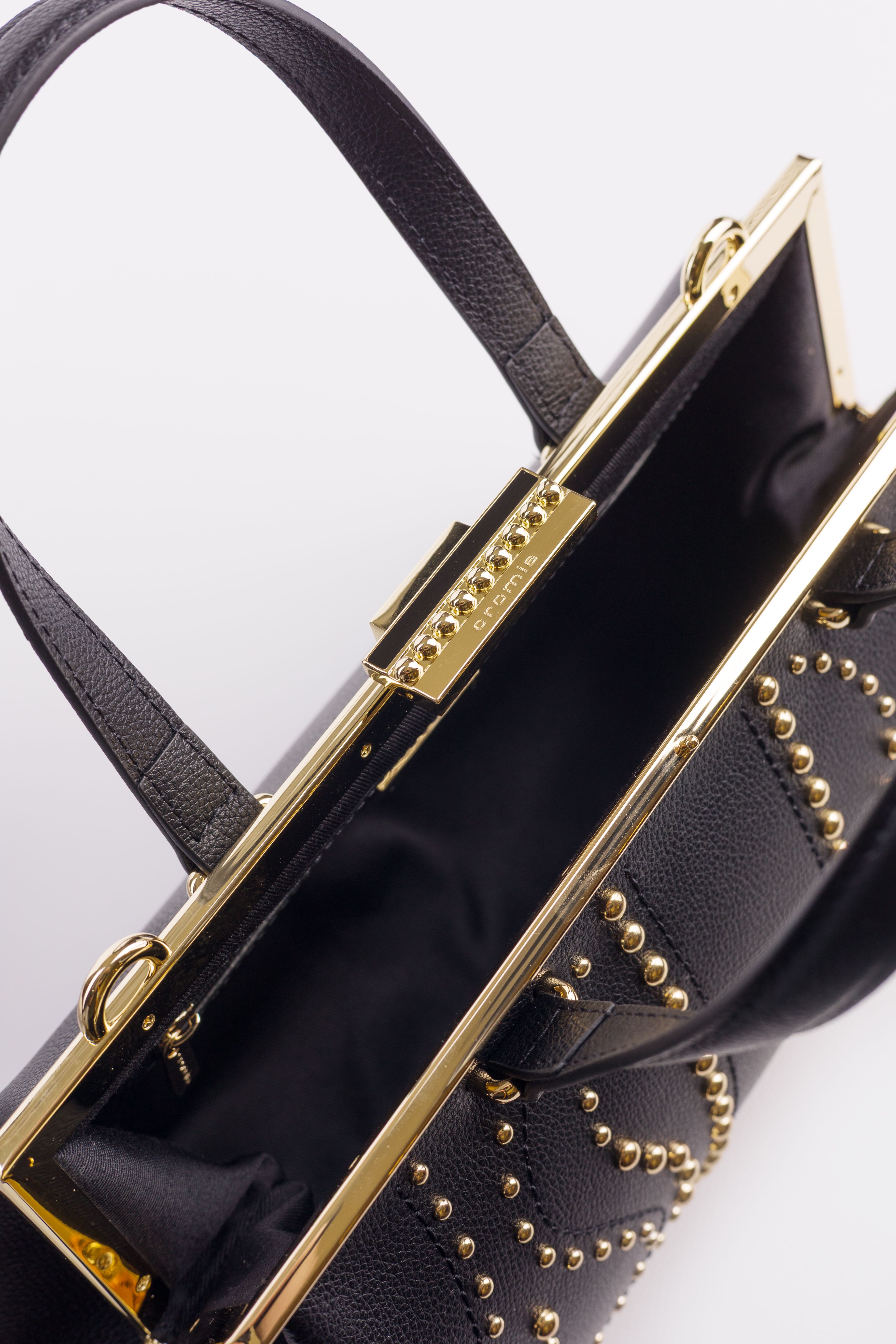Cromia - 8051978469605 ladies bag marea
