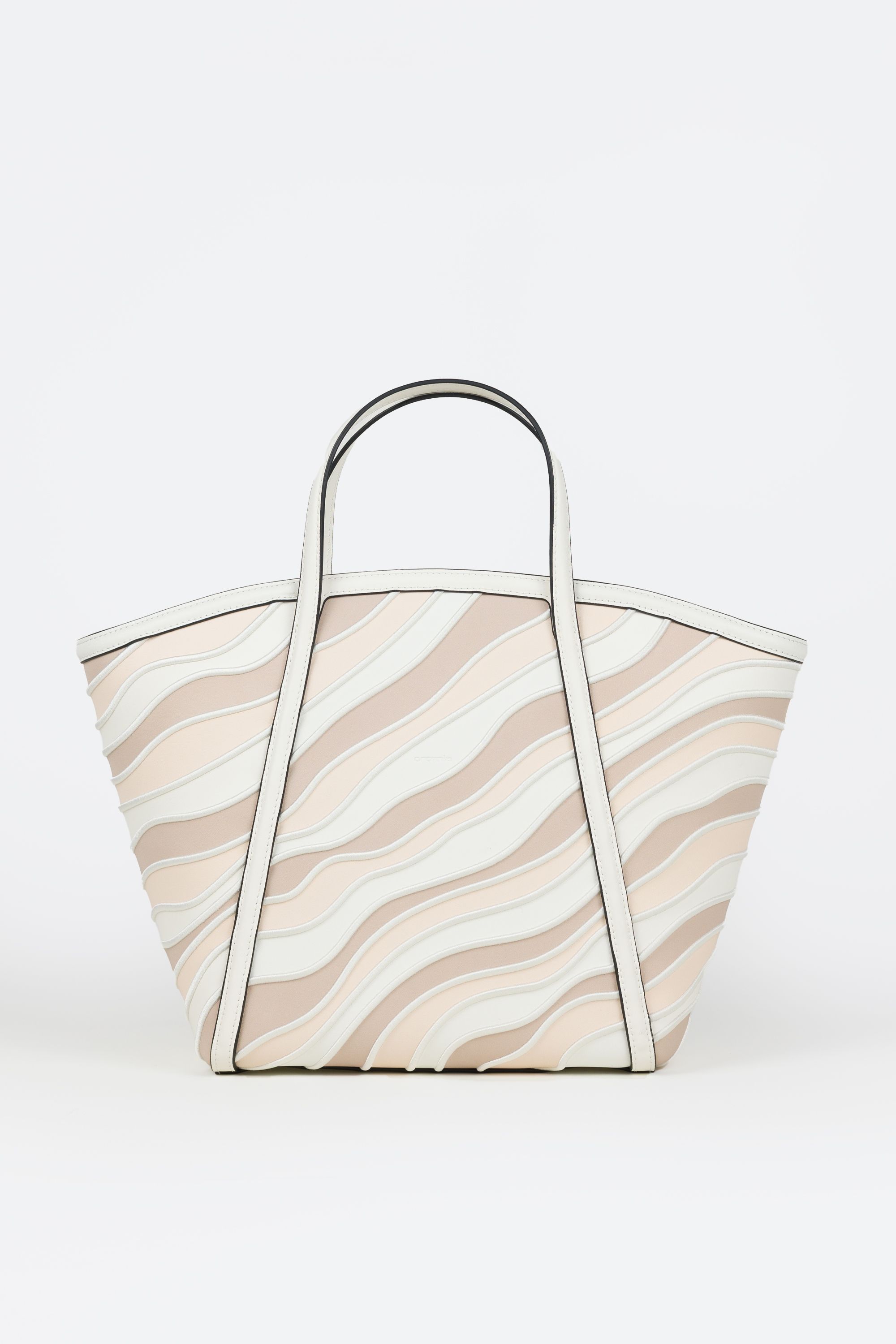 Cromia - 8051978469827 ladies bag orchidea