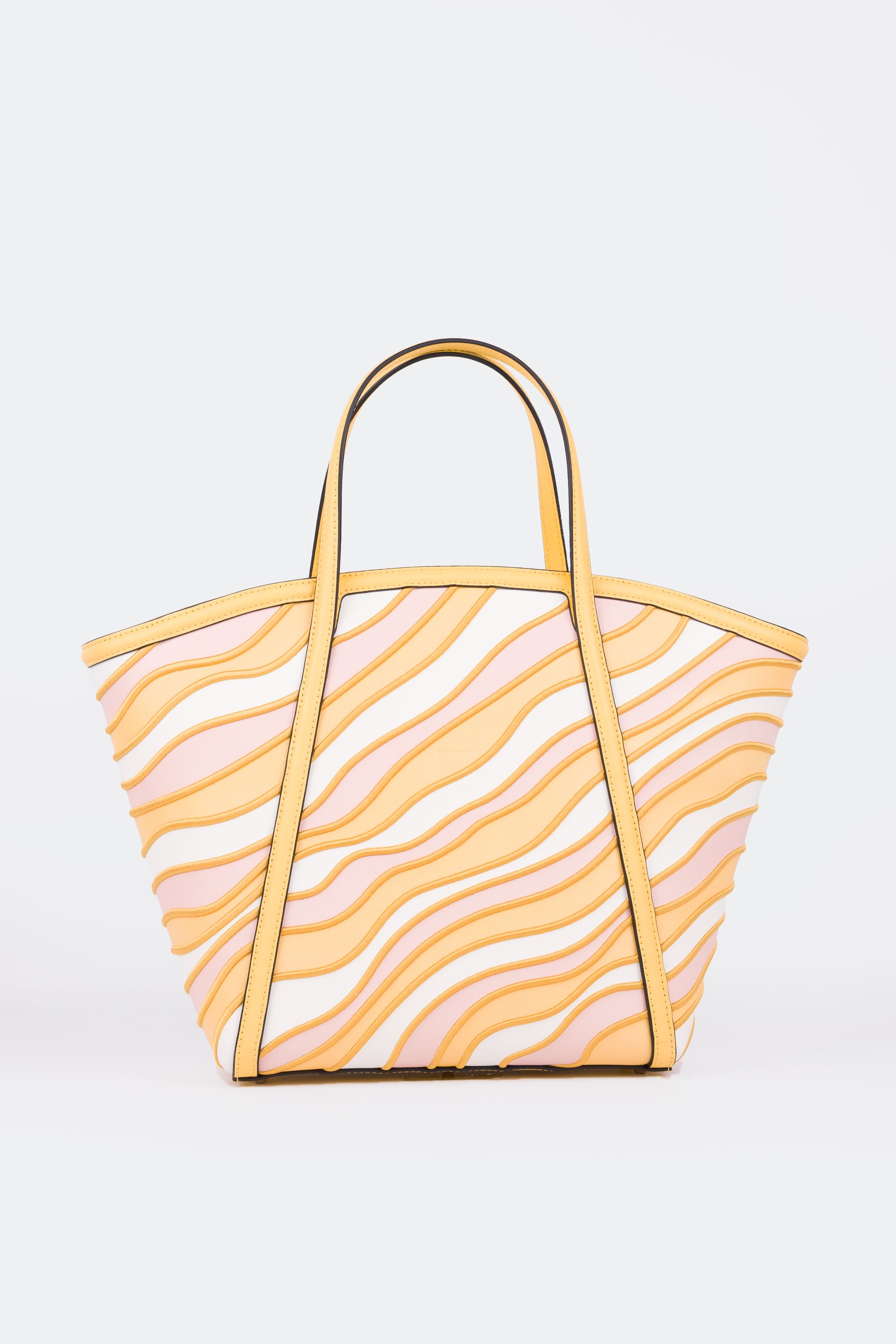 Cromia - 8051978469810 ladies bag orchidea