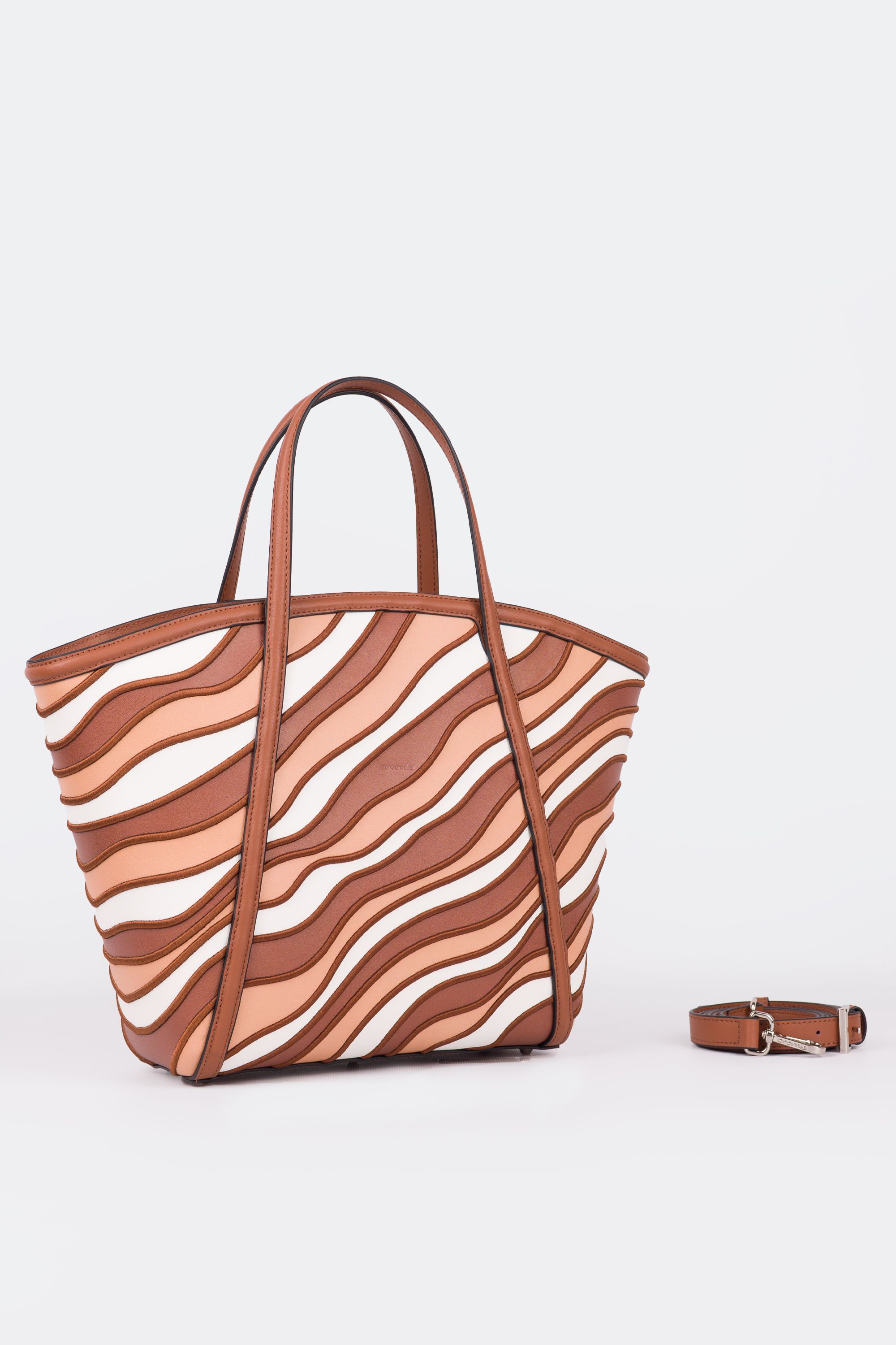 Cromia - 8051978469780 ladies bag orchidea