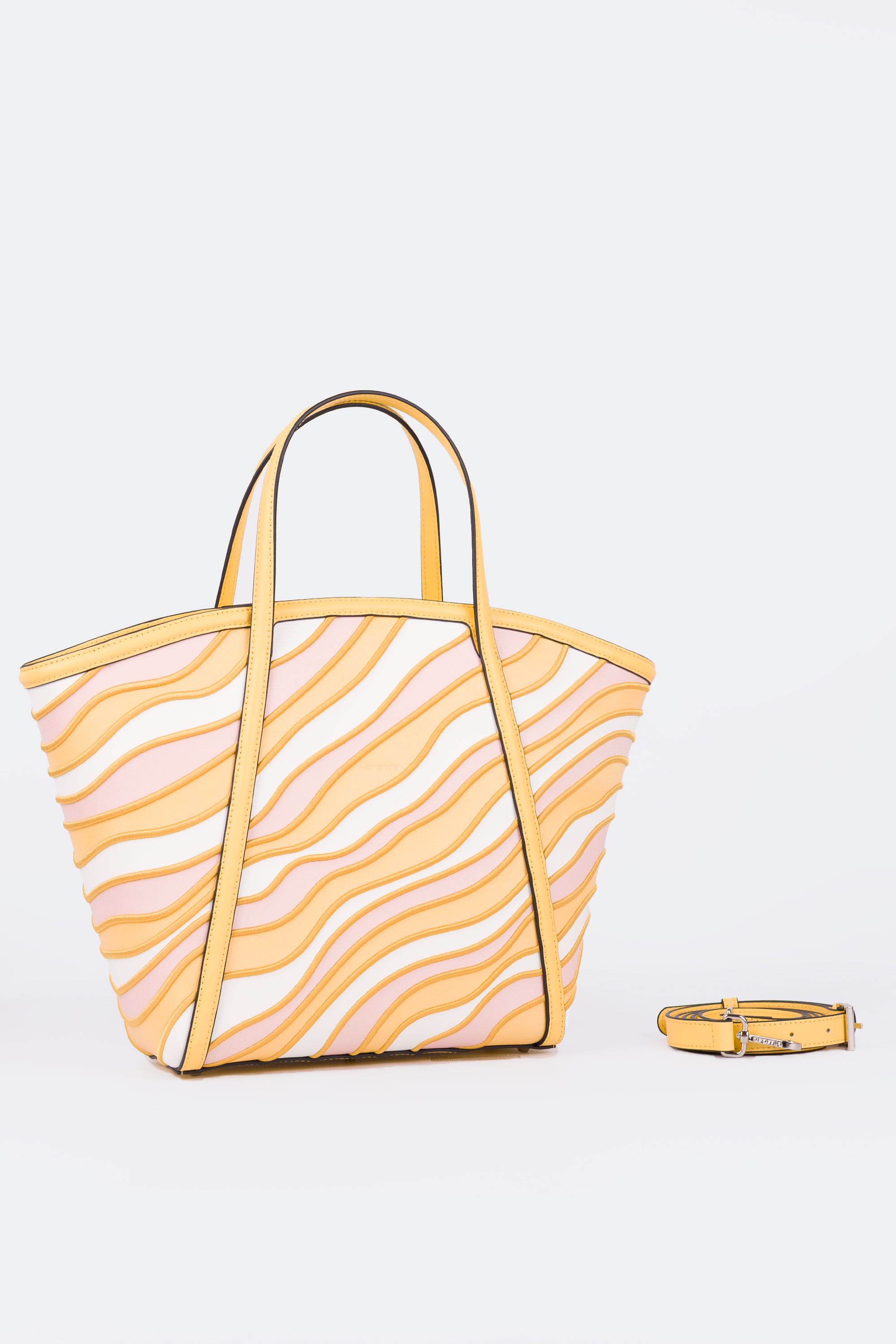 Cromia - 8051978469810 ladies bag orchidea