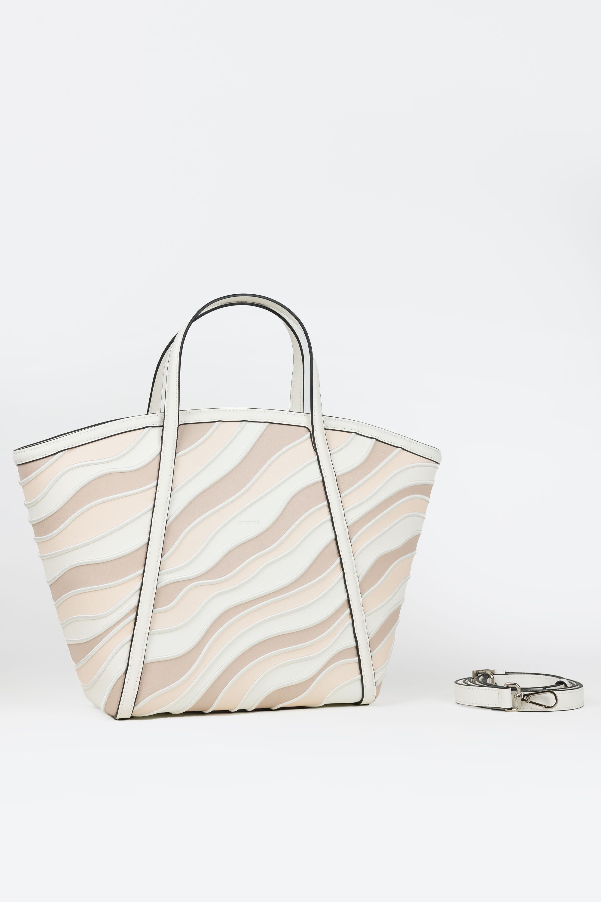 Cromia - 8051978469827 ladies bag orchidea