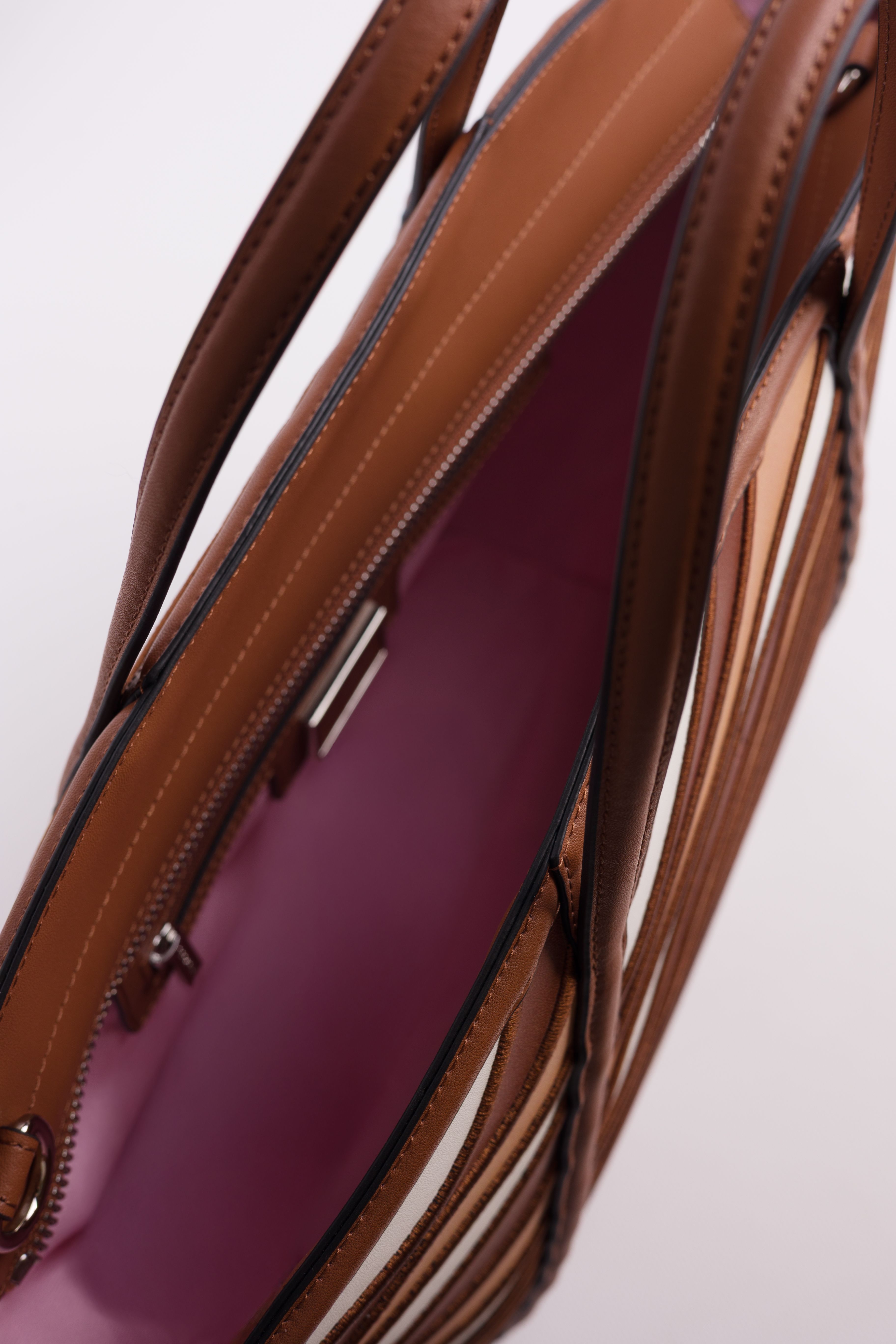 Cromia - 8051978469780 ladies bag orchidea