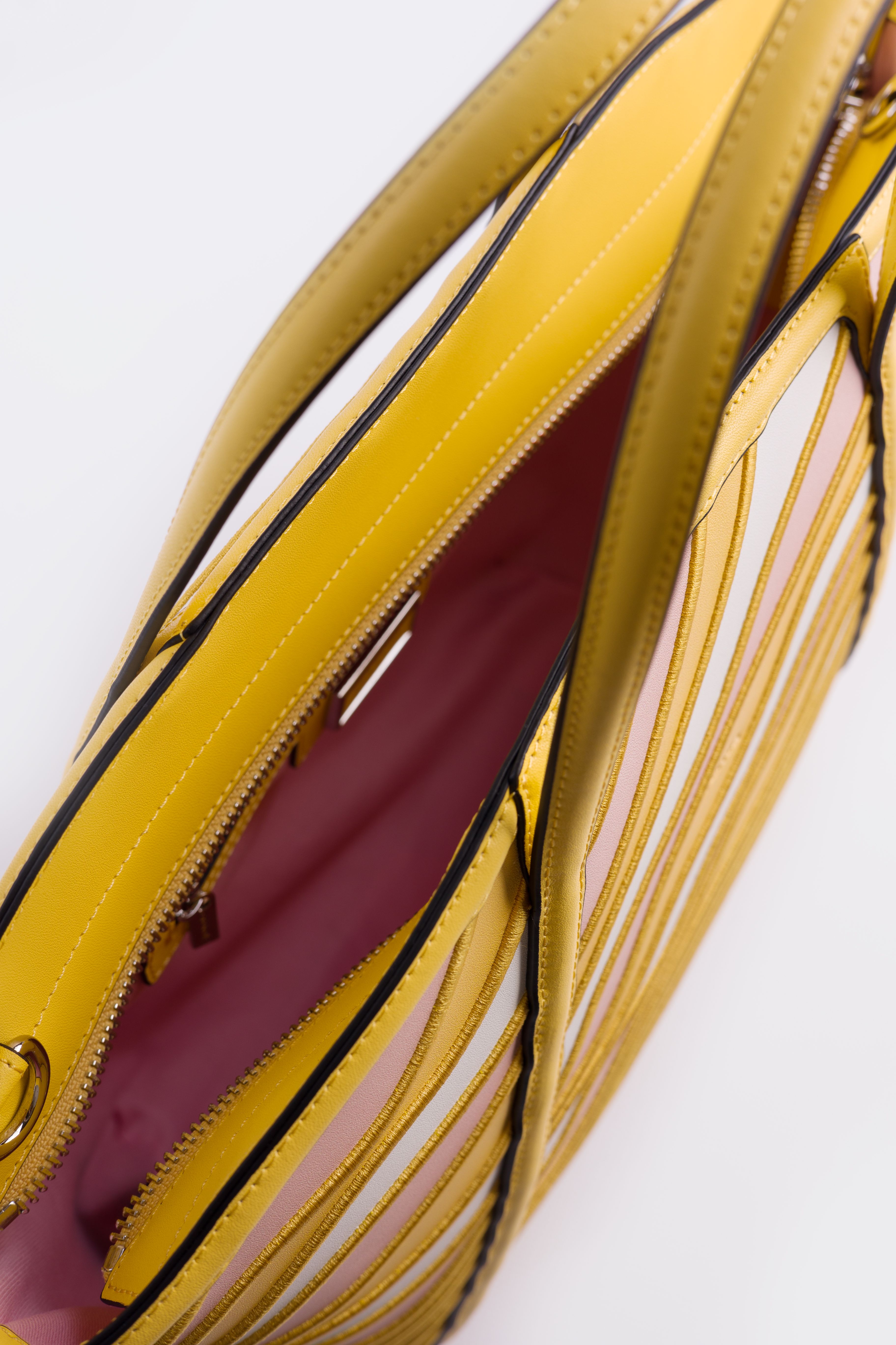 Cromia - 8051978469810 ladies bag orchidea
