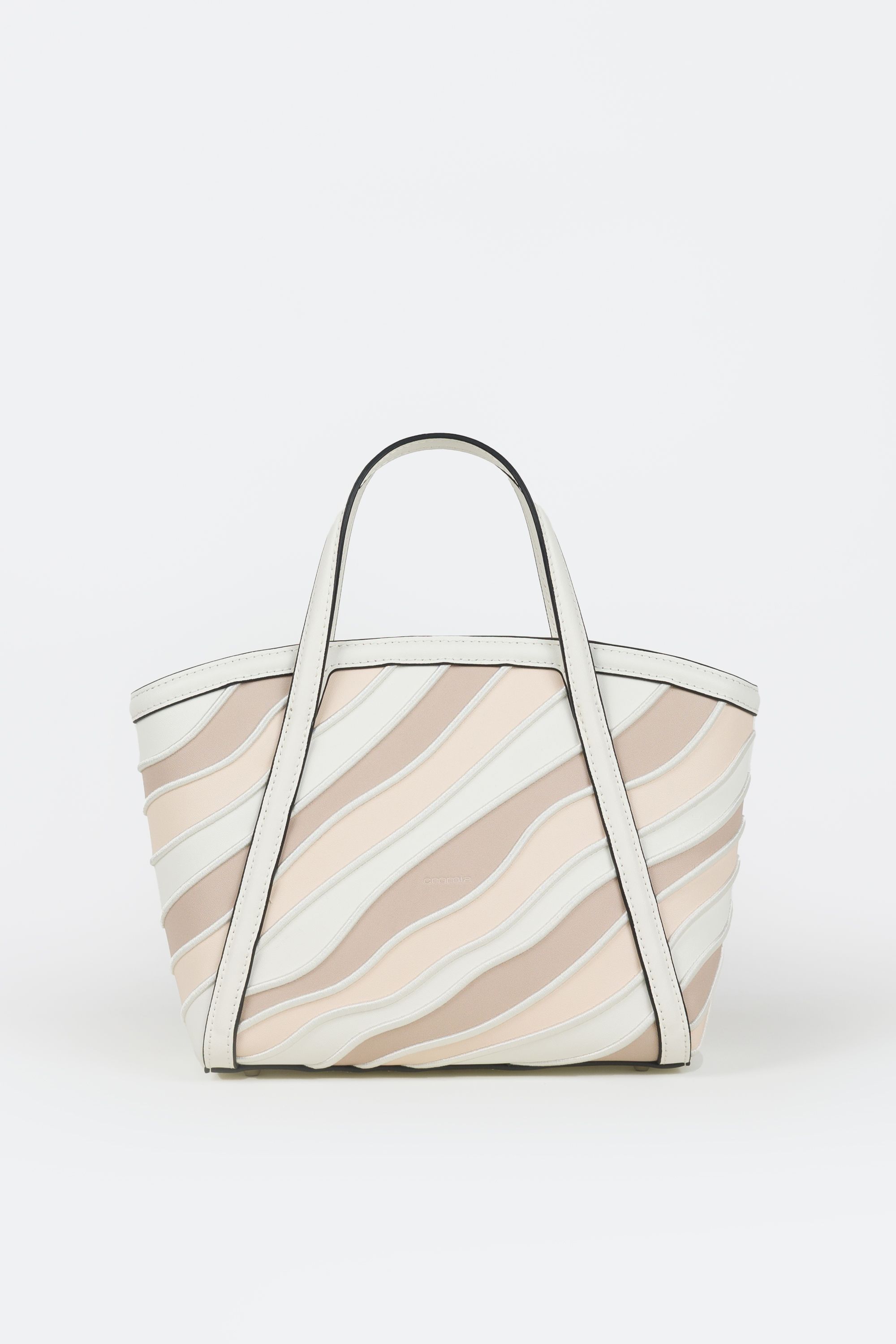 Cromia - 8051978469872 ladies bag orchidea