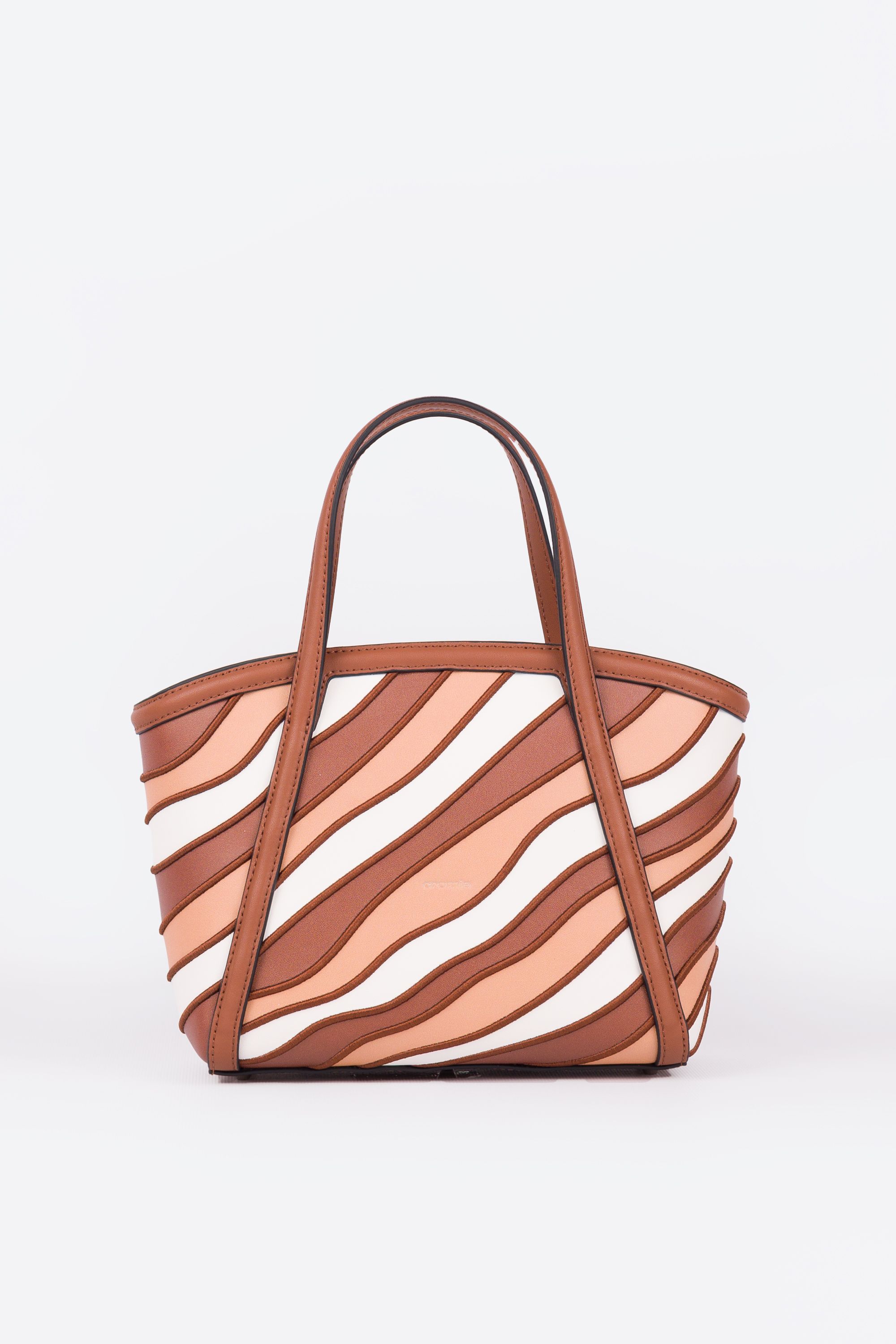 Cromia - 8051978469834 ladies bag orchidea