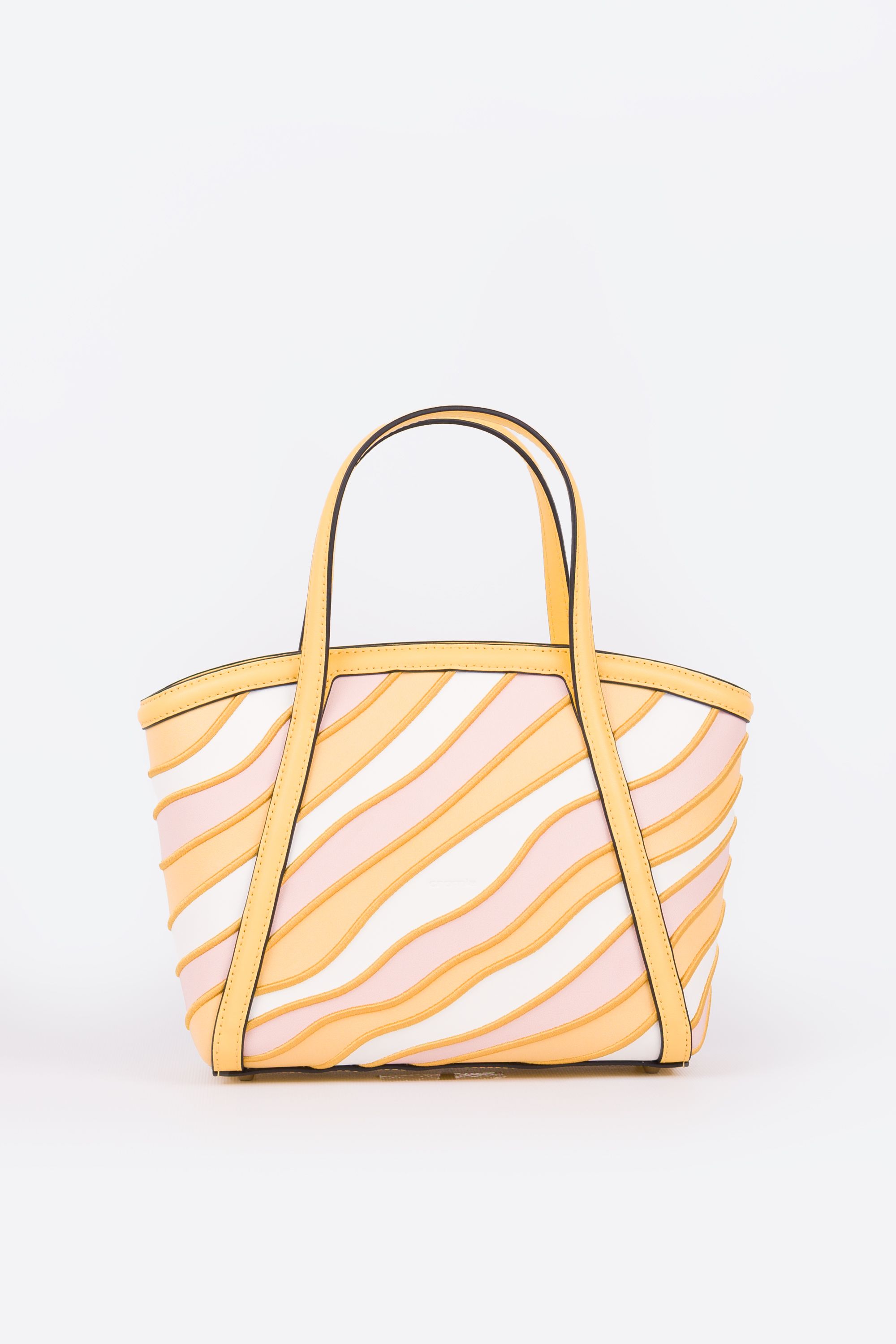 Cromia - 8051978469865 ladies bag orchidea