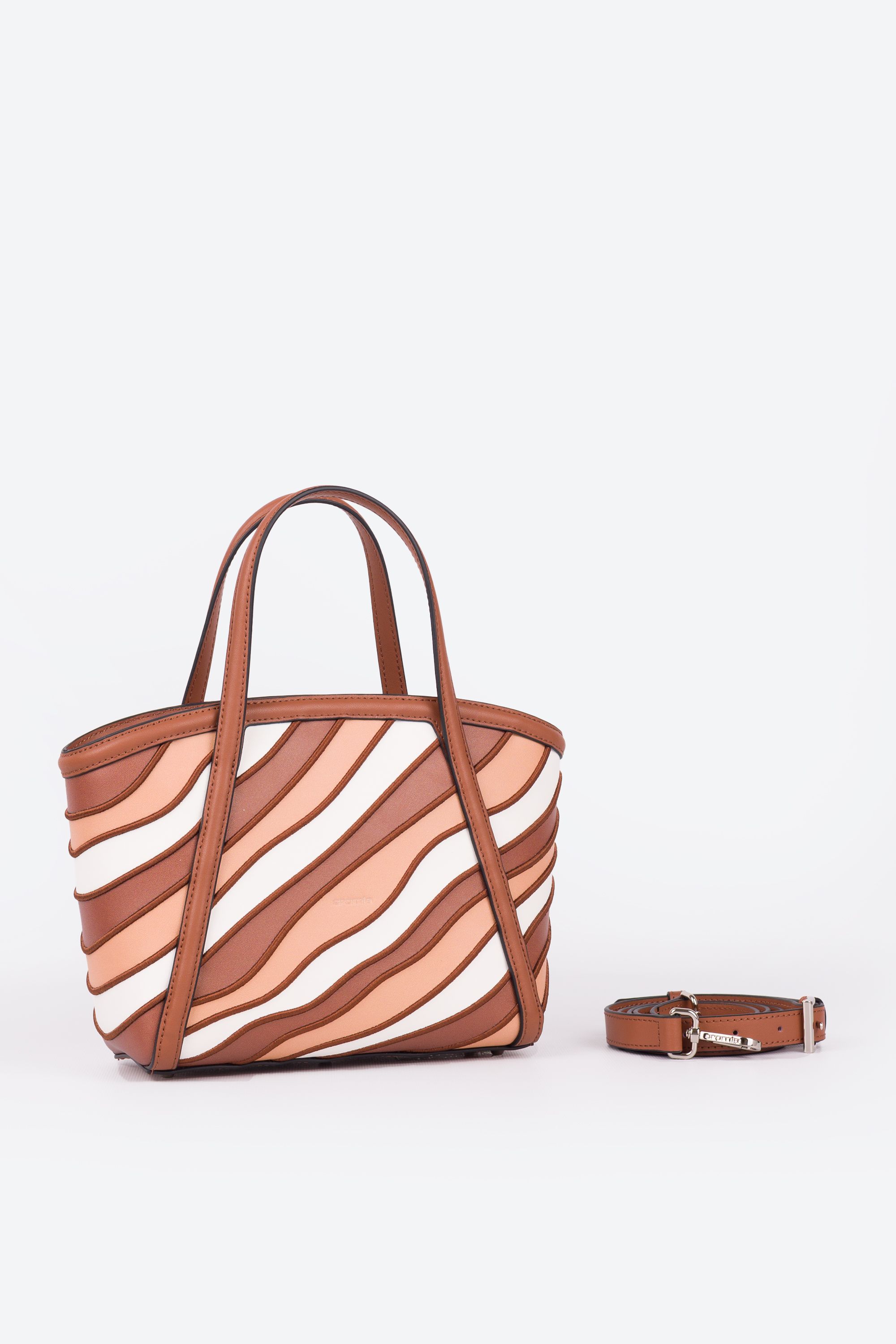 Cromia - 8051978469834 ladies bag orchidea
