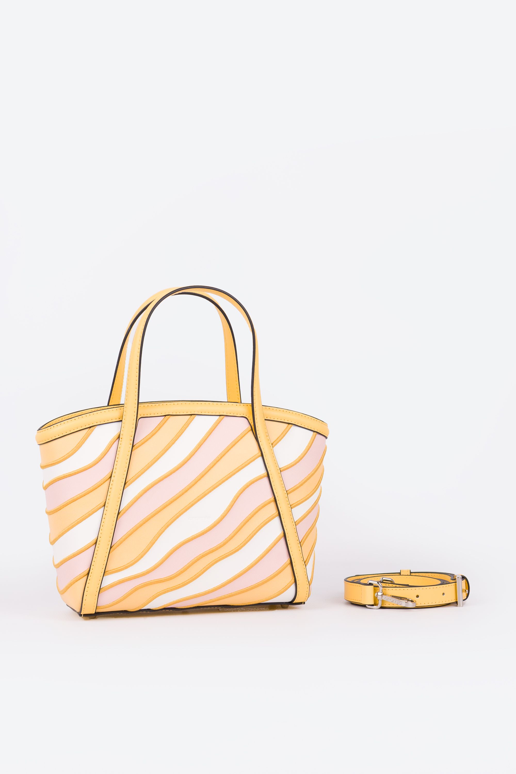 Cromia - 8051978469865 ladies bag orchidea