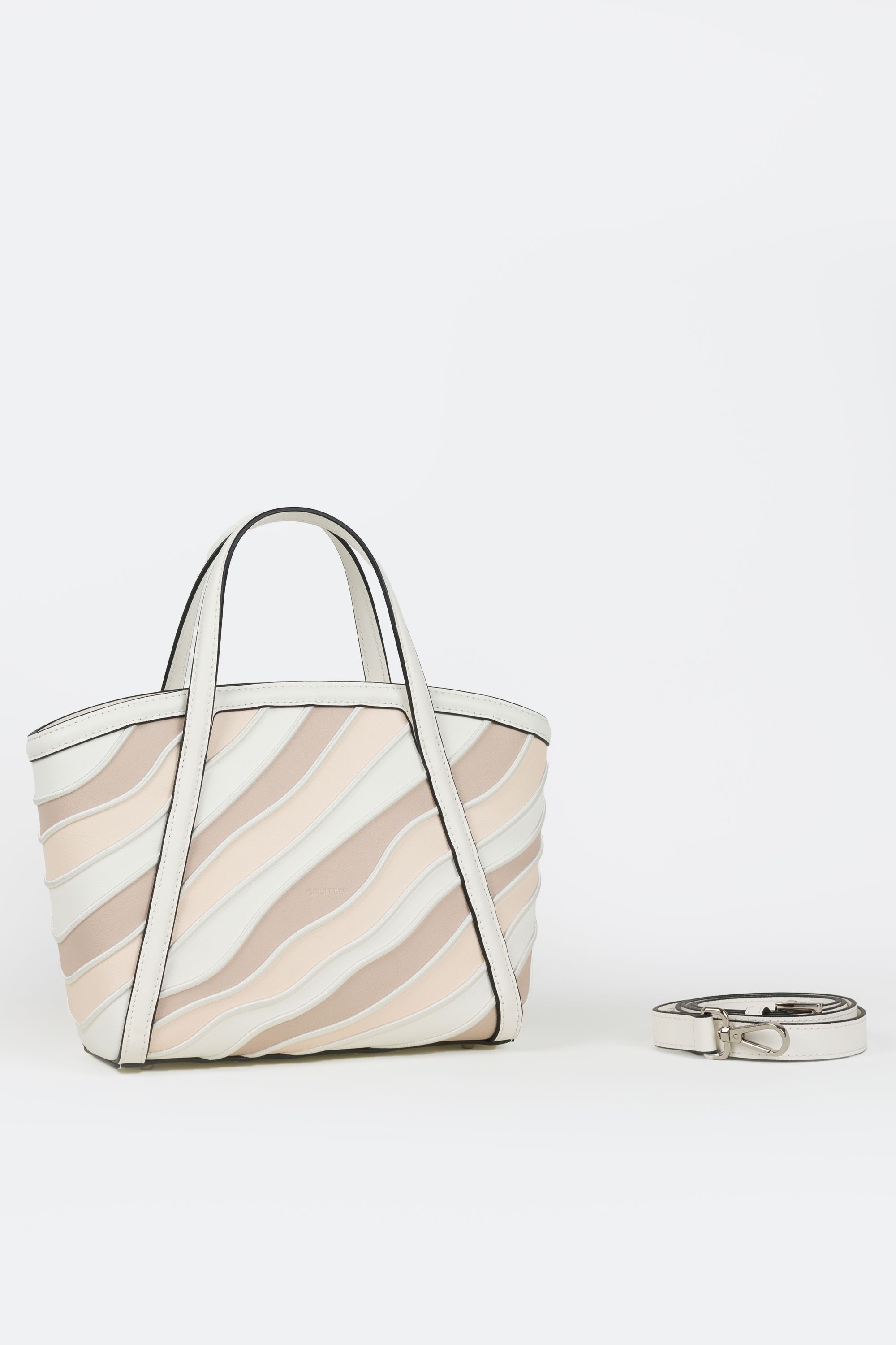 Cromia - 8051978469872 ladies bag orchidea