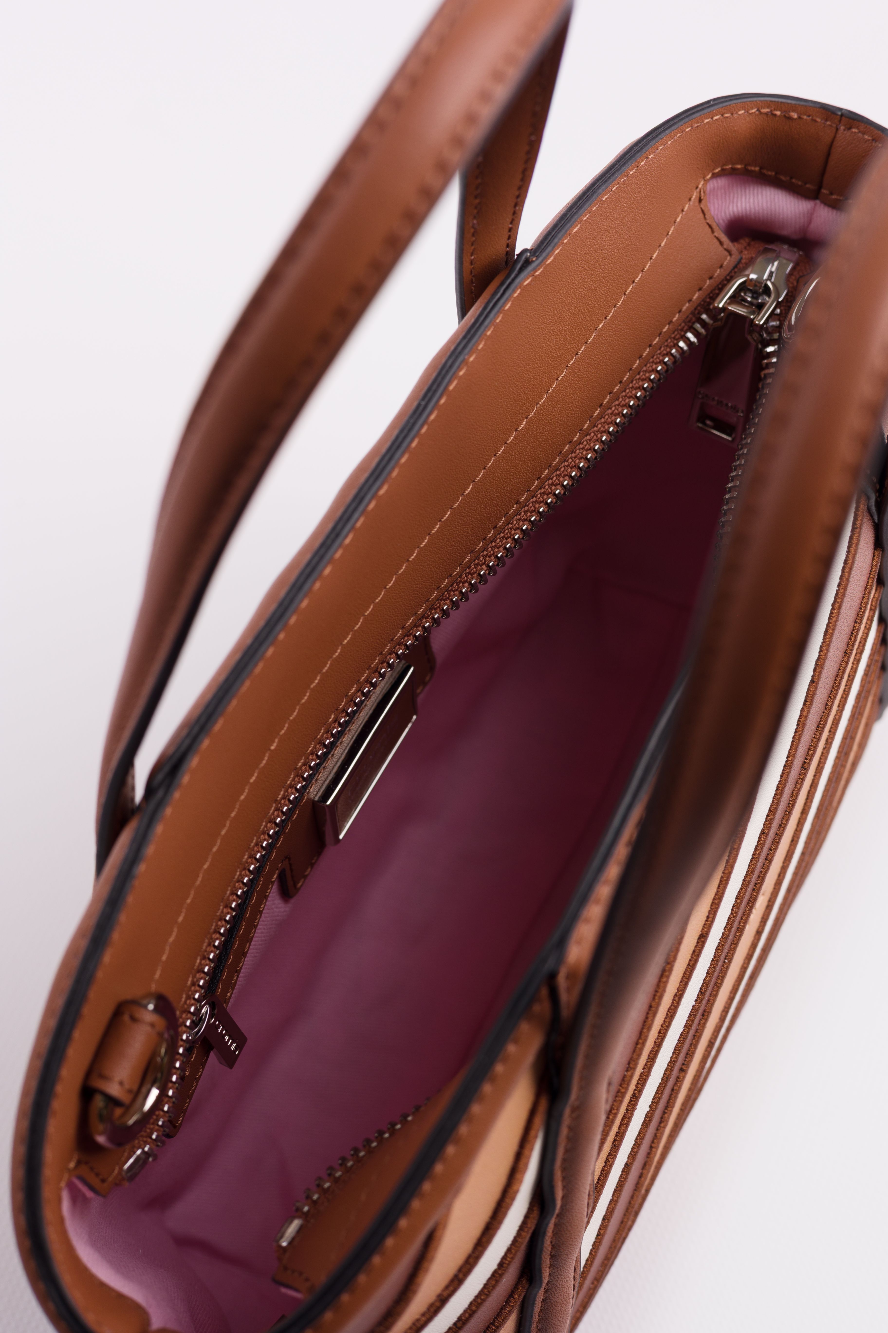 Cromia - 8051978469834 ladies bag orchidea