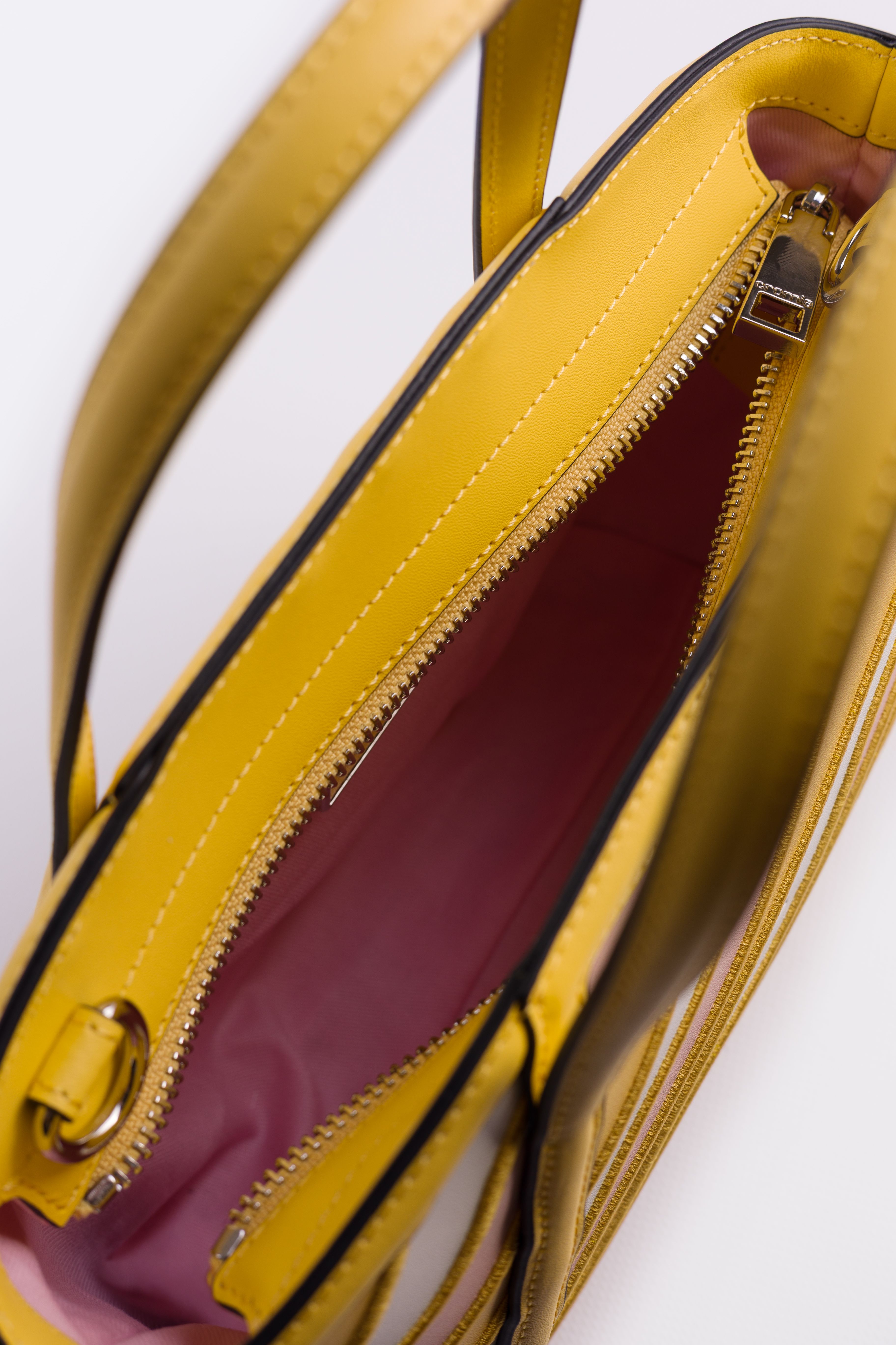 Cromia - 8051978469865 ladies bag orchidea