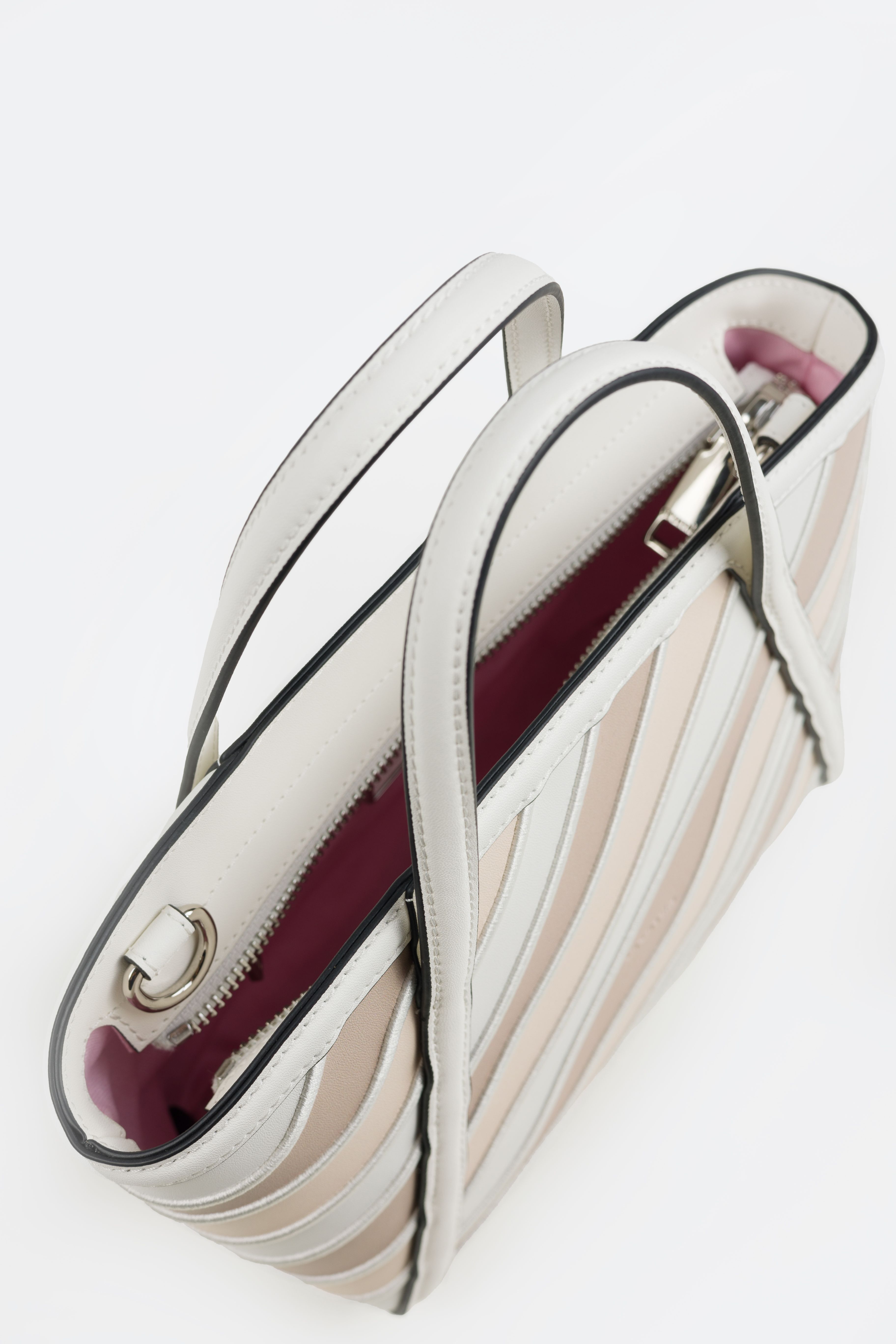 Cromia - 8051978469872 ladies bag orchidea