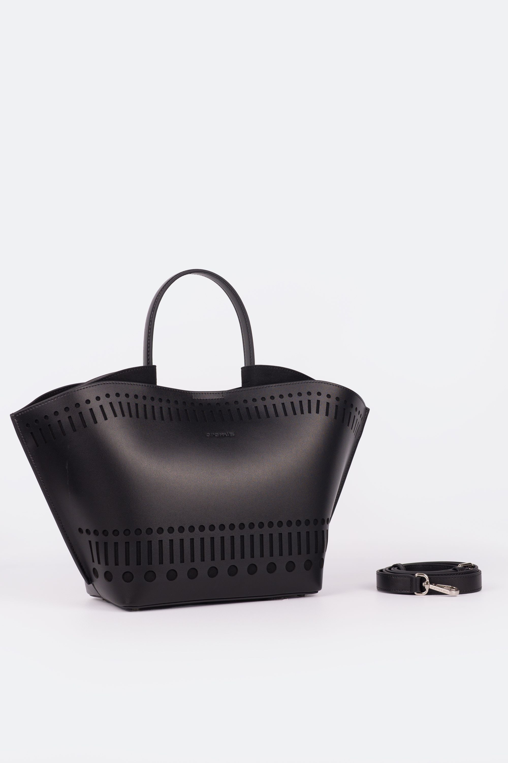 Cromia - 8051978469889 ladies bag rio