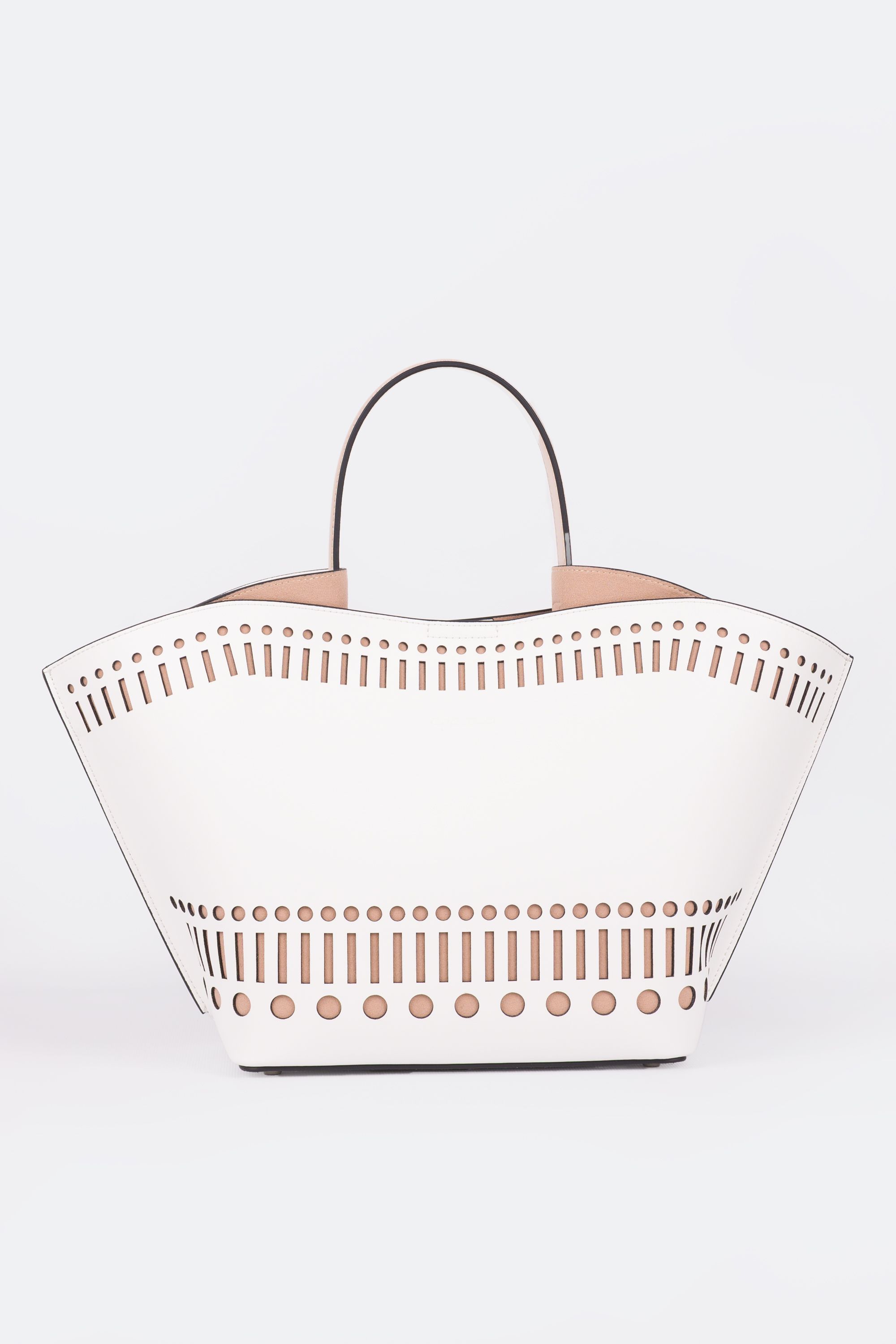 Cromia - 8051978469896 ladies bag rio