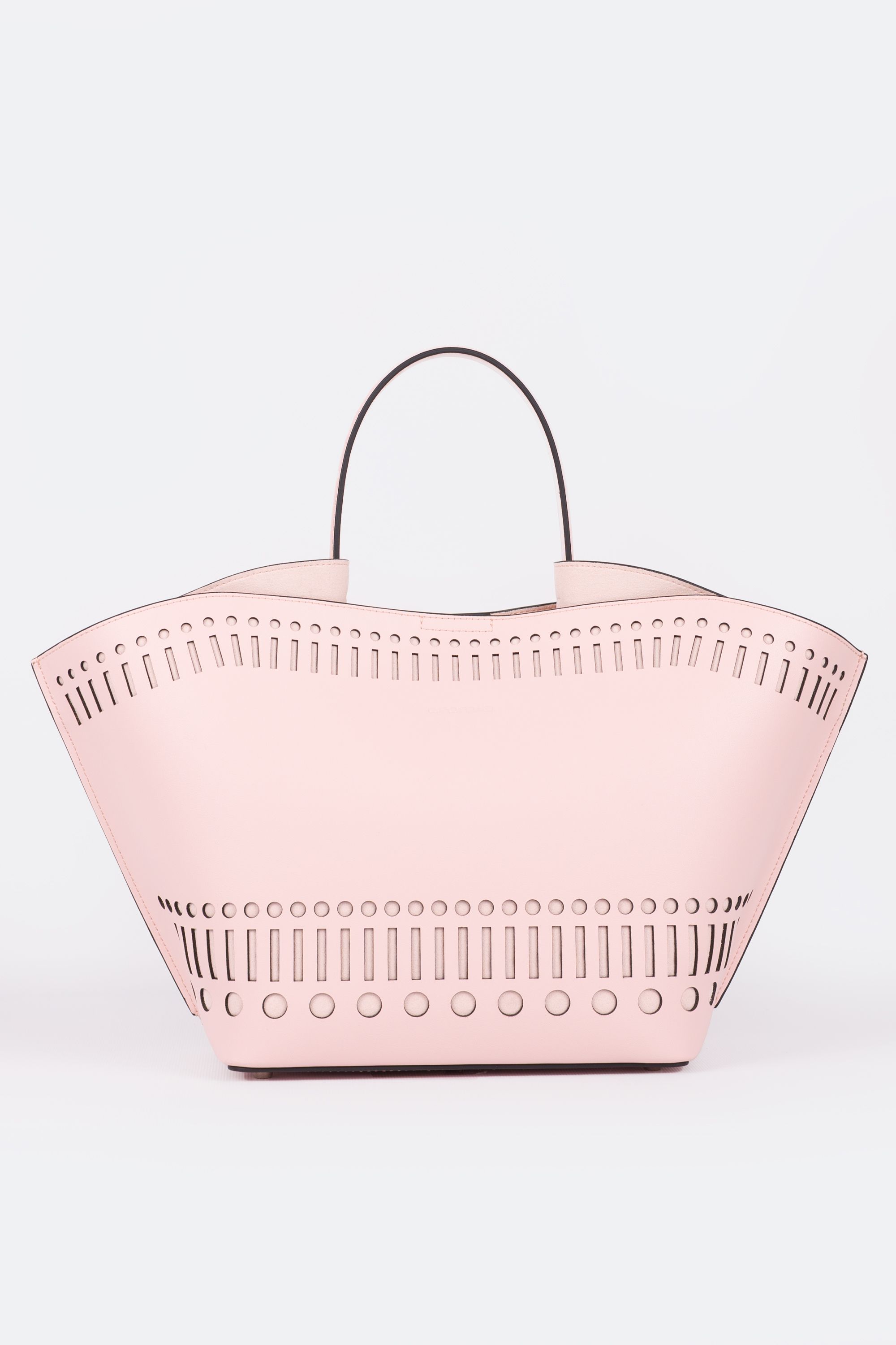 Cromia - 8051978469902 ladies bag rio