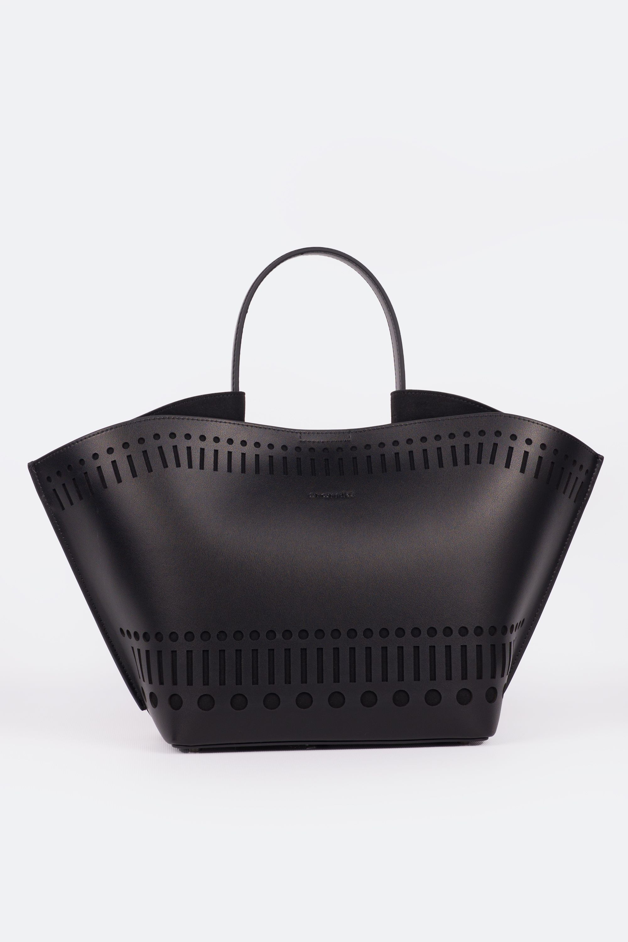Cromia - 8051978469889 ladies bag rio