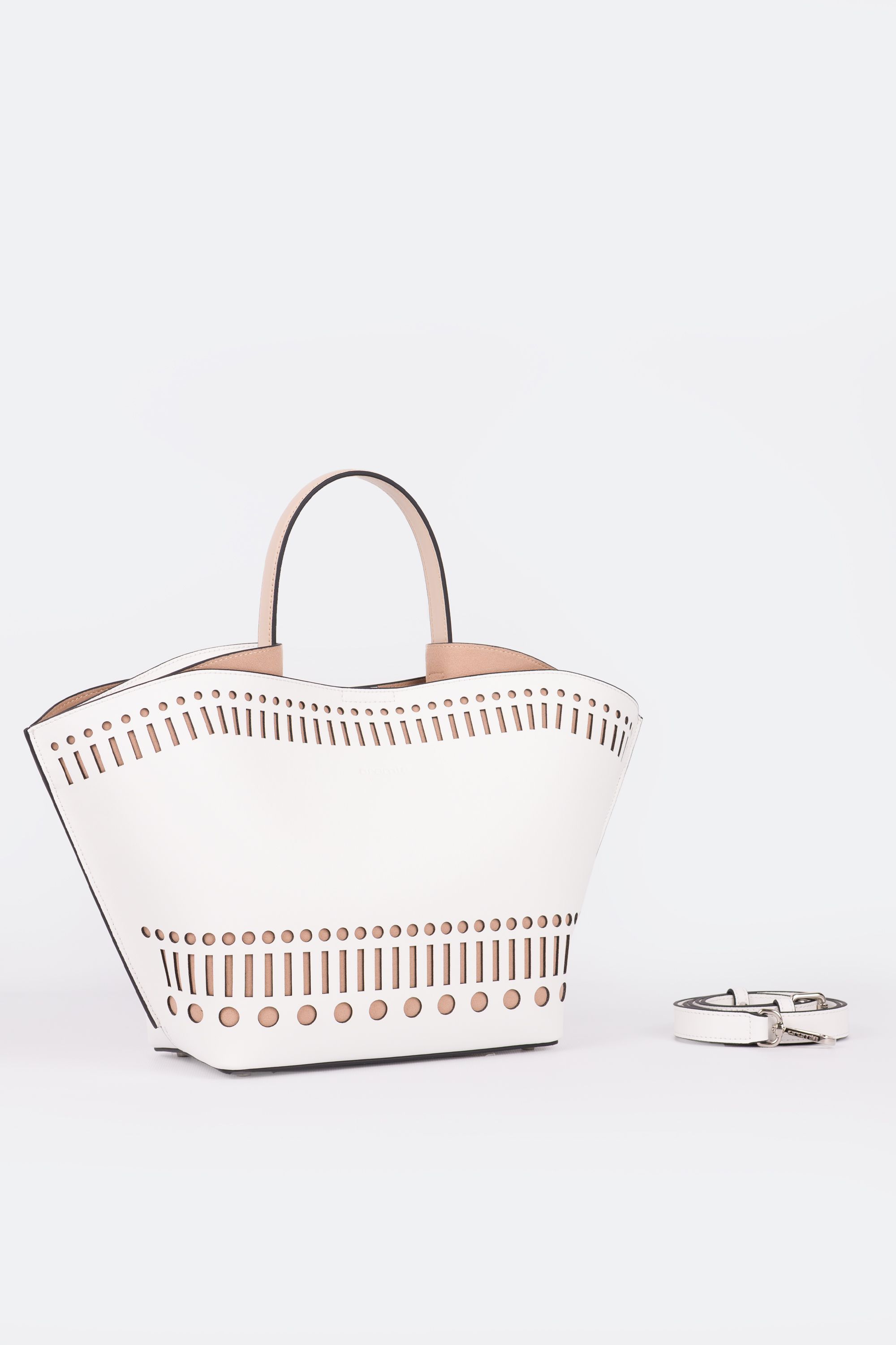 Cromia - 8051978469896 ladies bag rio