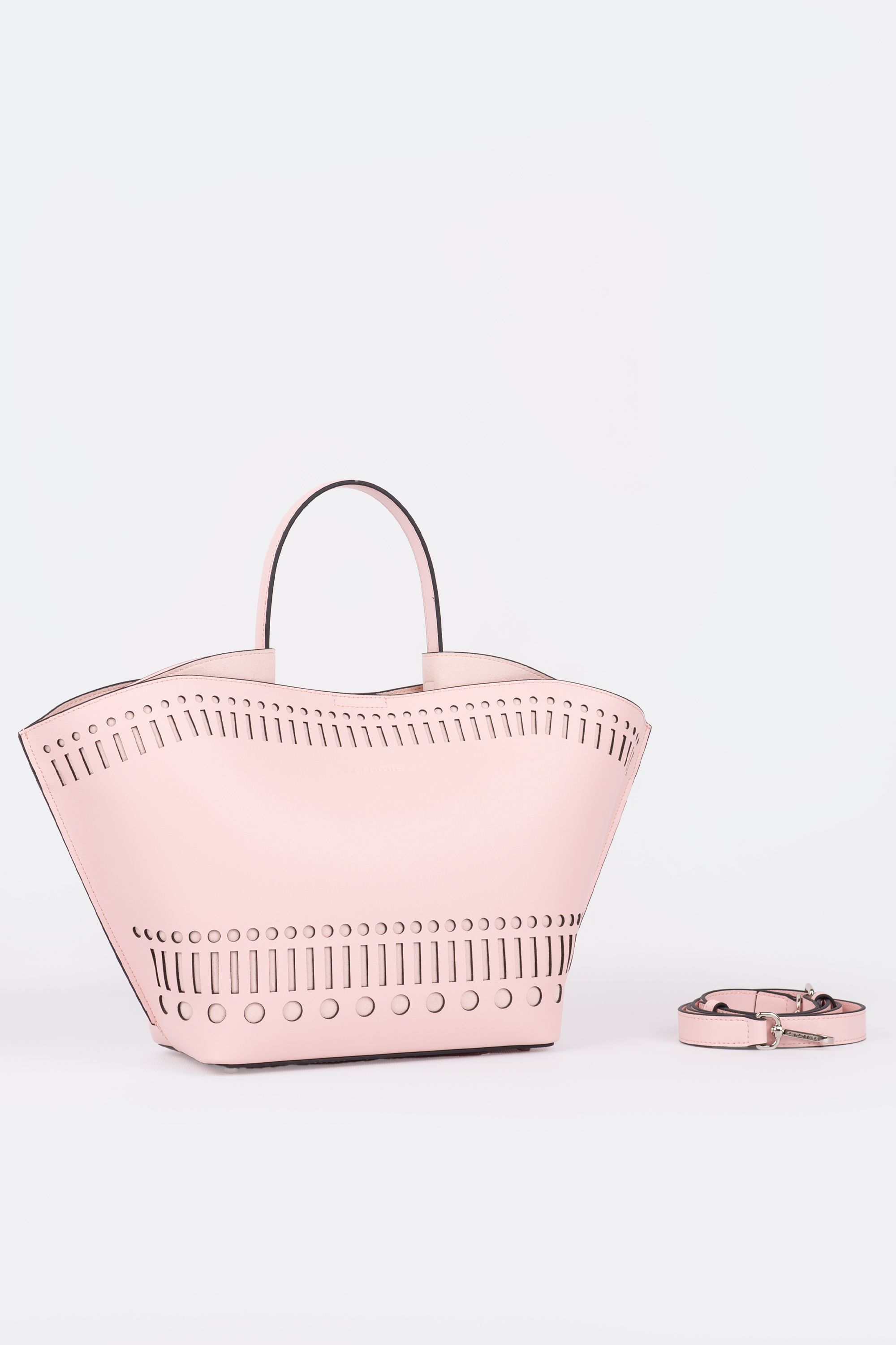 Cromia - 8051978469902 ladies bag rio