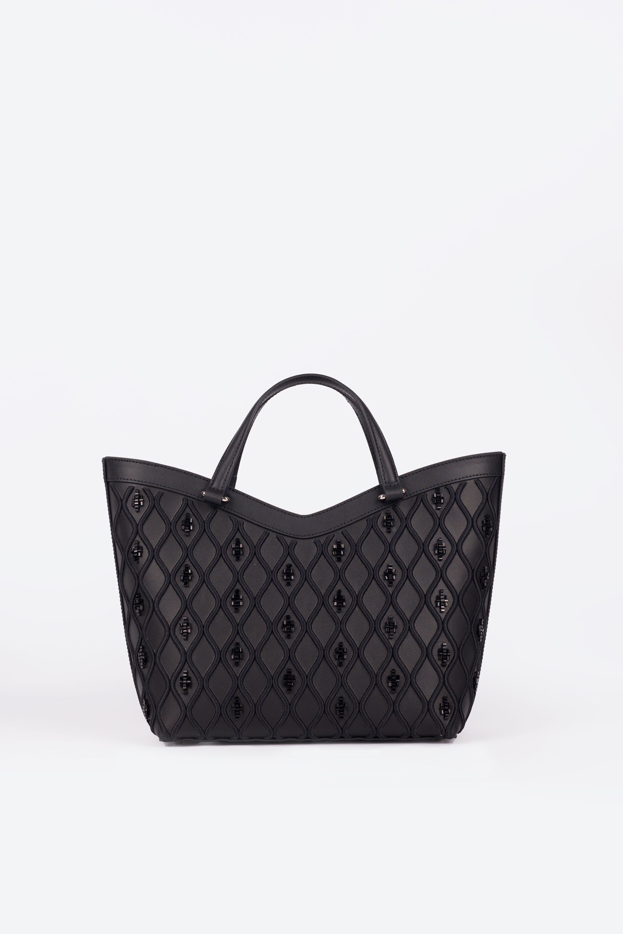 Cromia - 8051978469933 ladies bag caraibi