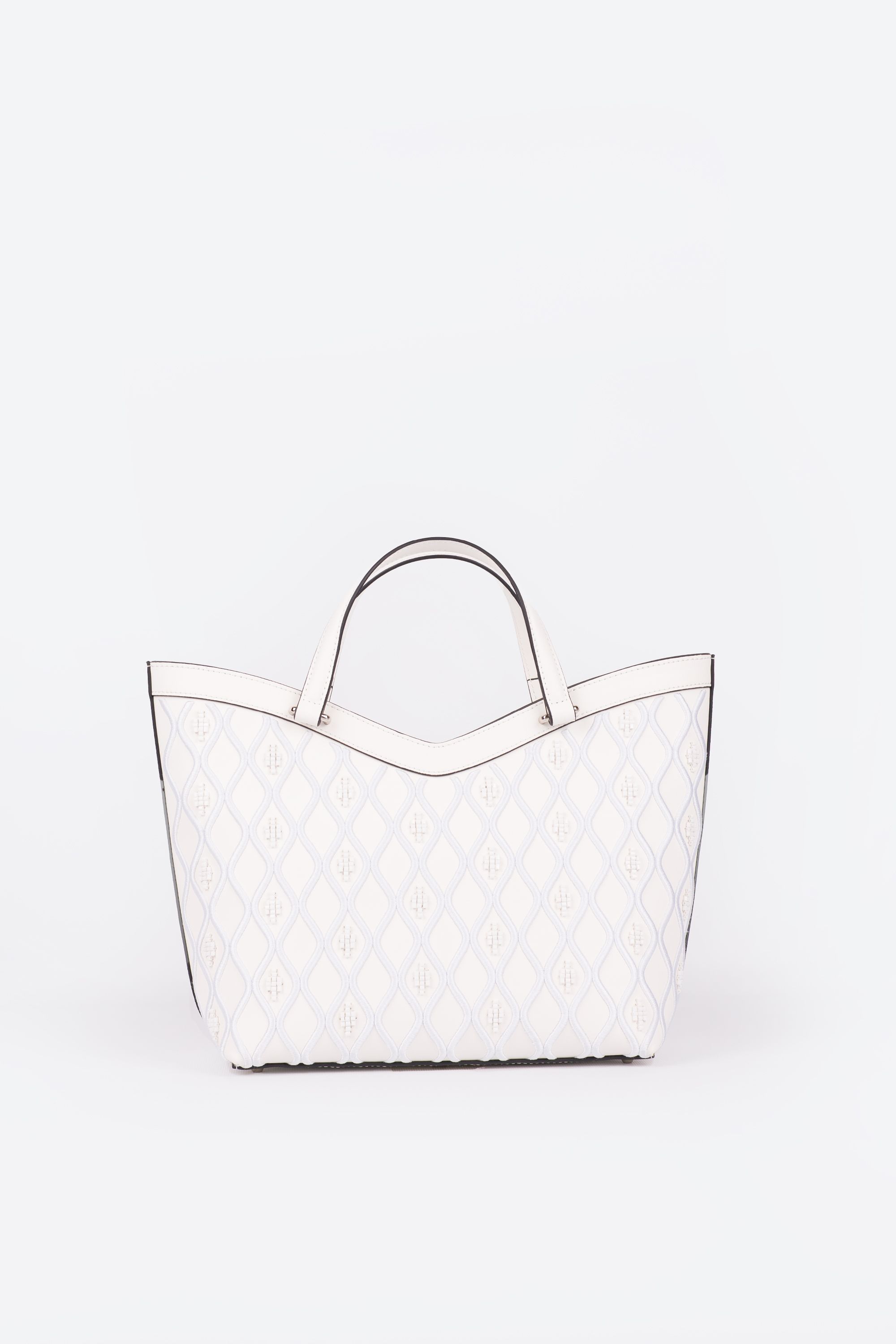 Cromia - 8051978469940 ladies bag caraibi