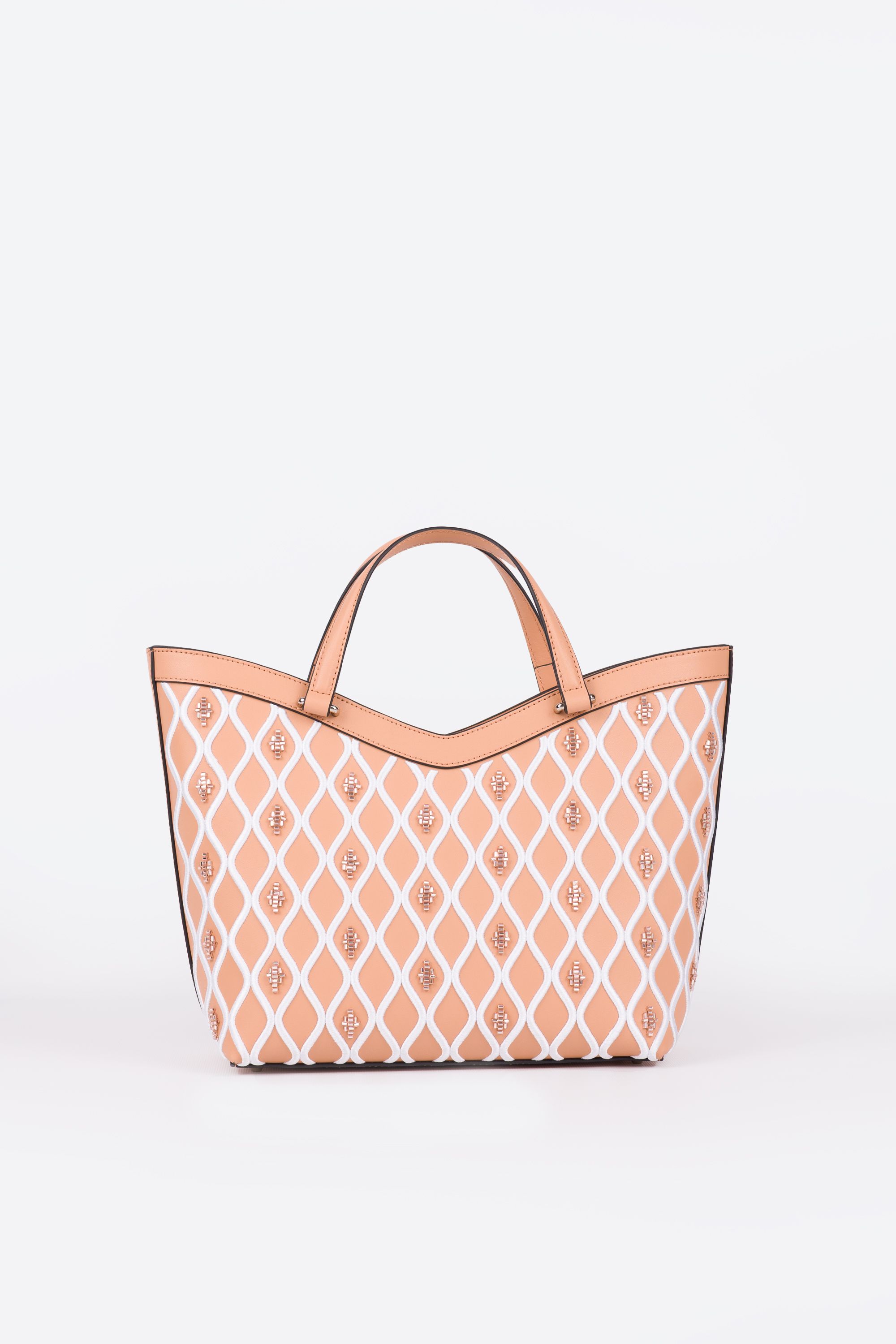 Cromia - 8051978469964 ladies bag caraibi