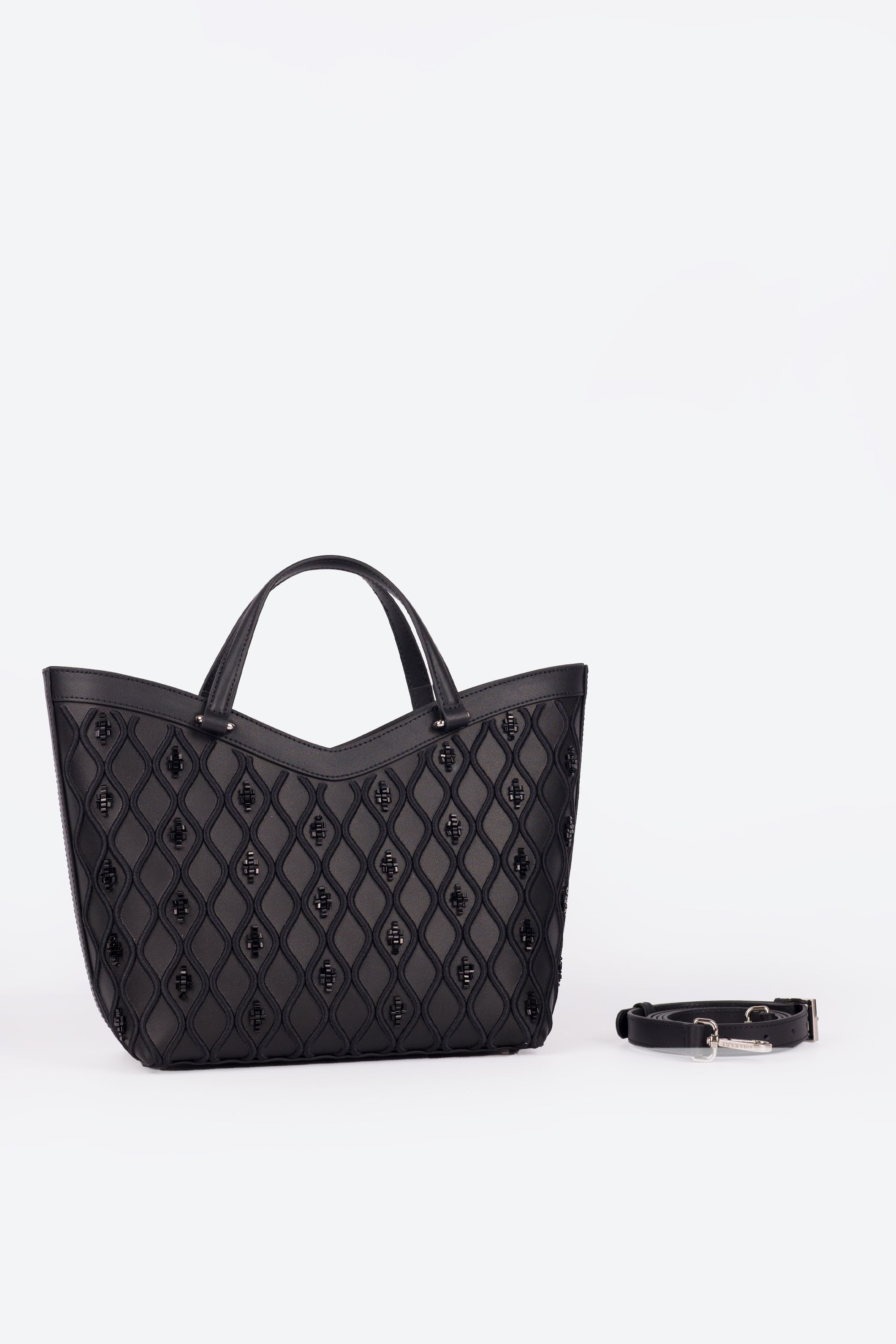 Cromia - 8051978469933 ladies bag caraibi