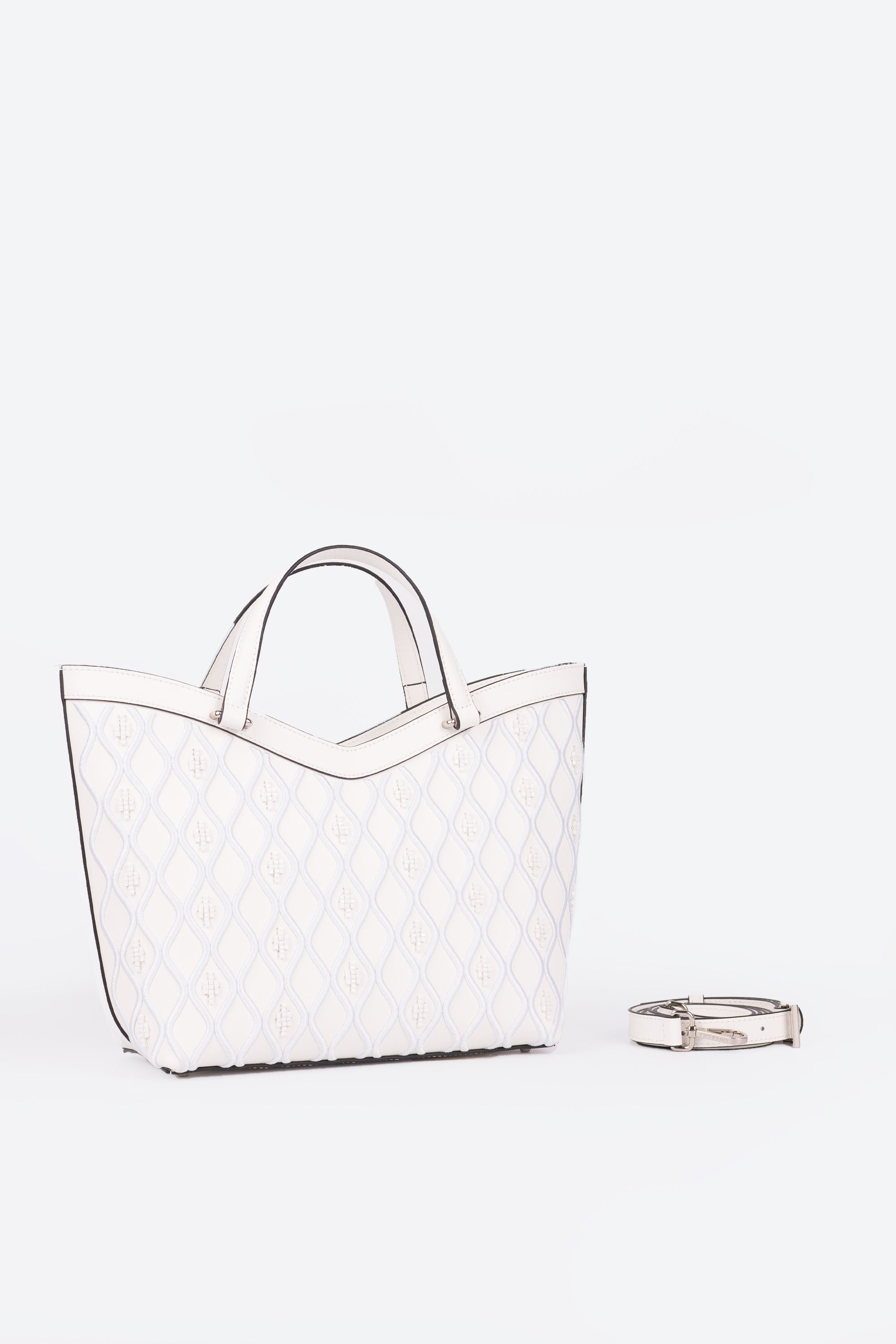 Cromia - 8051978469940 ladies bag caraibi