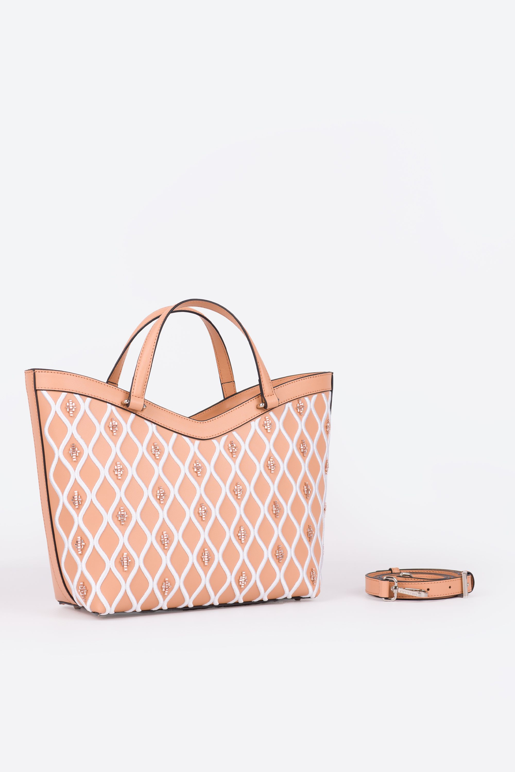 Cromia - 8051978469964 ladies bag caraibi