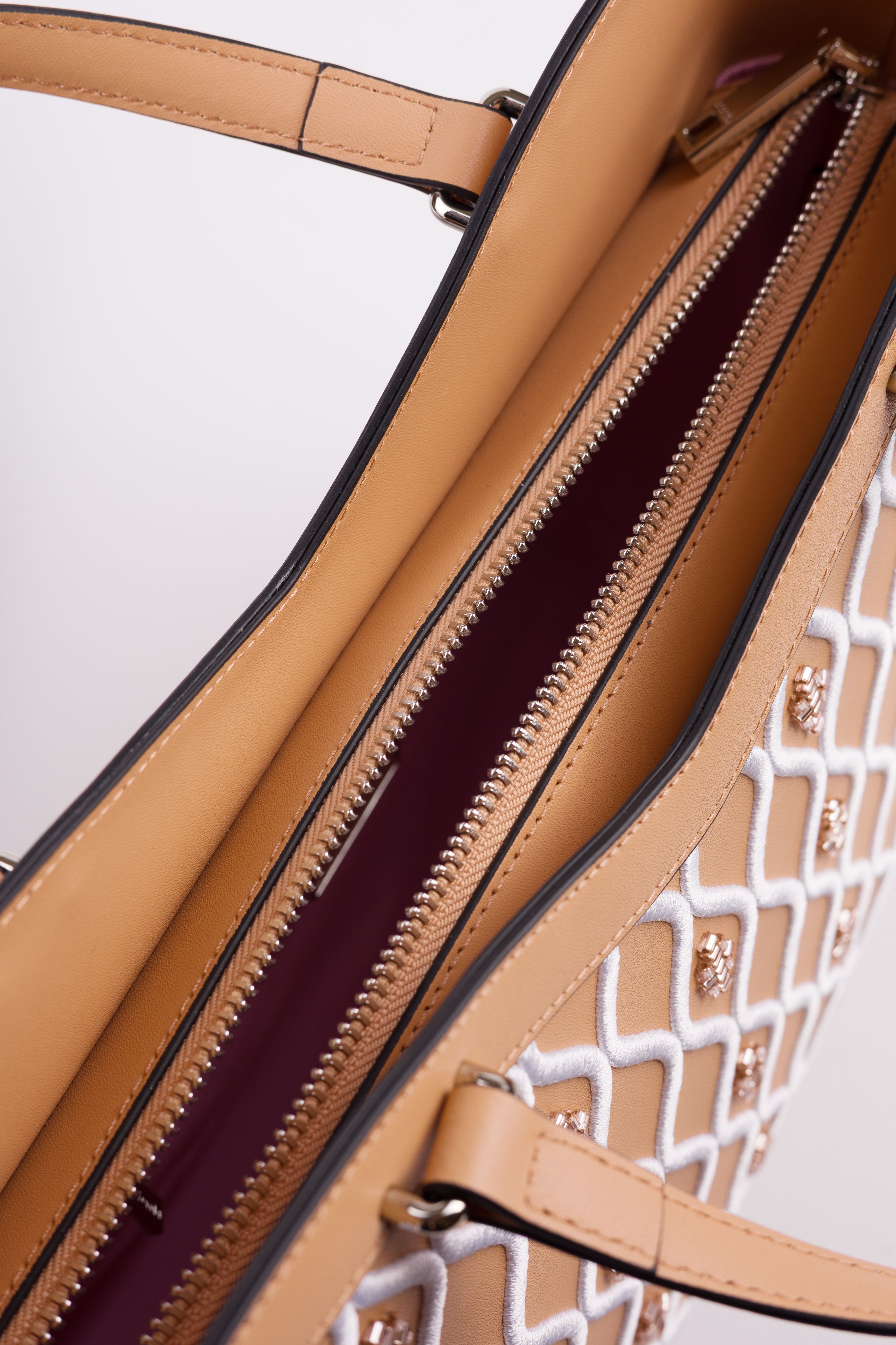 Cromia - 8051978469964 ladies bag caraibi