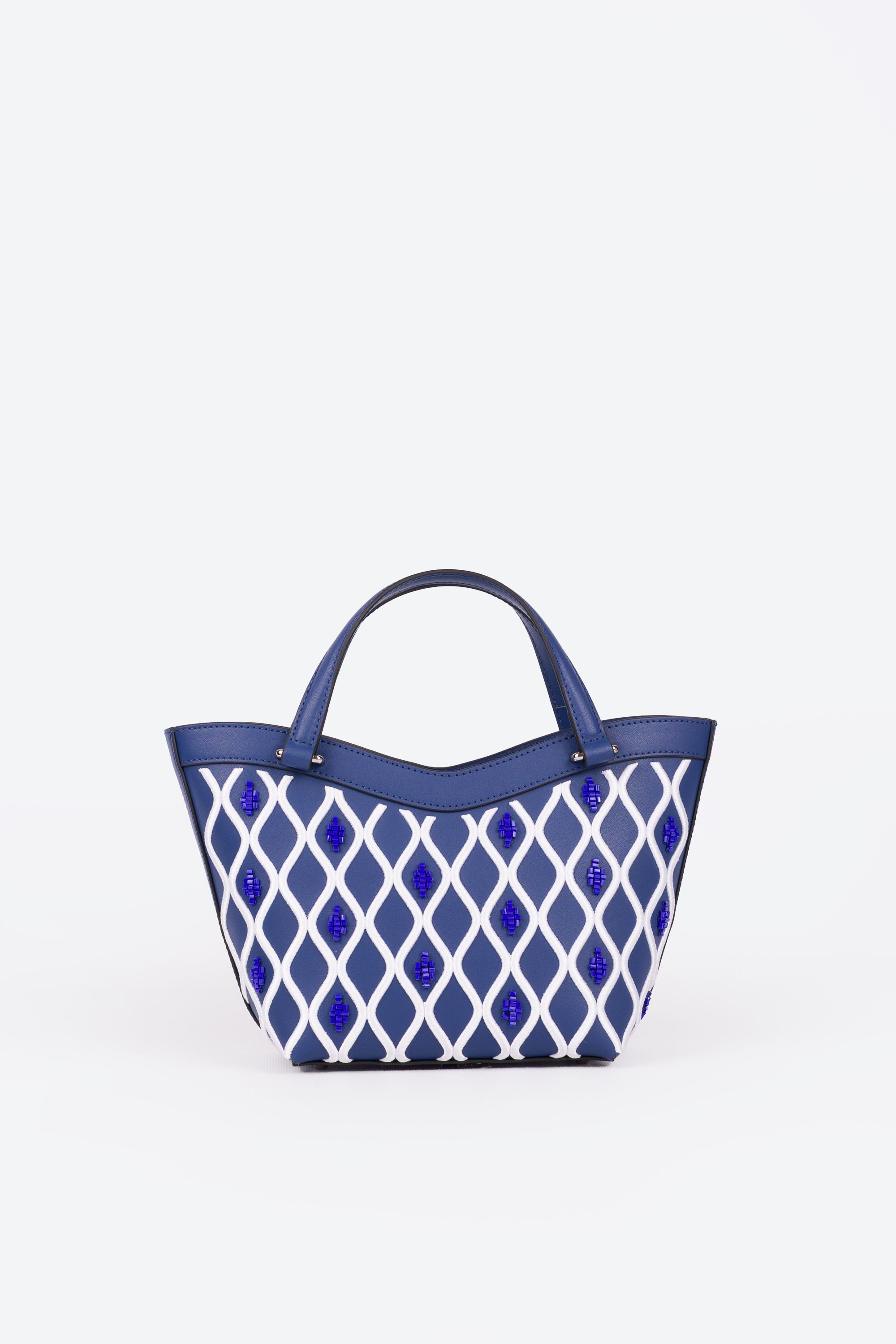 Cromia - 8051978469971 ladies bag caraibi
