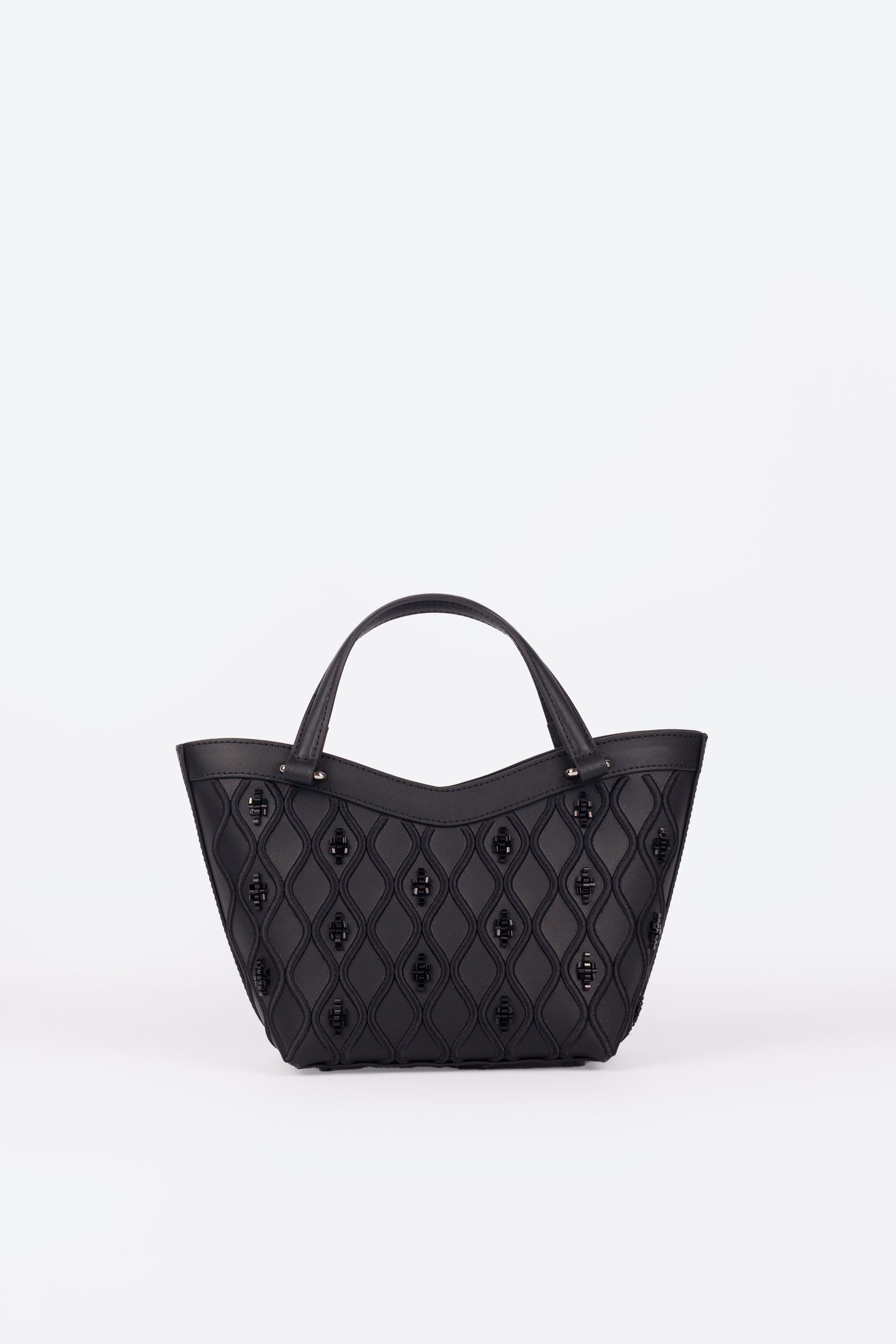 Cromia - 8051978469988 ladies bag caraibi