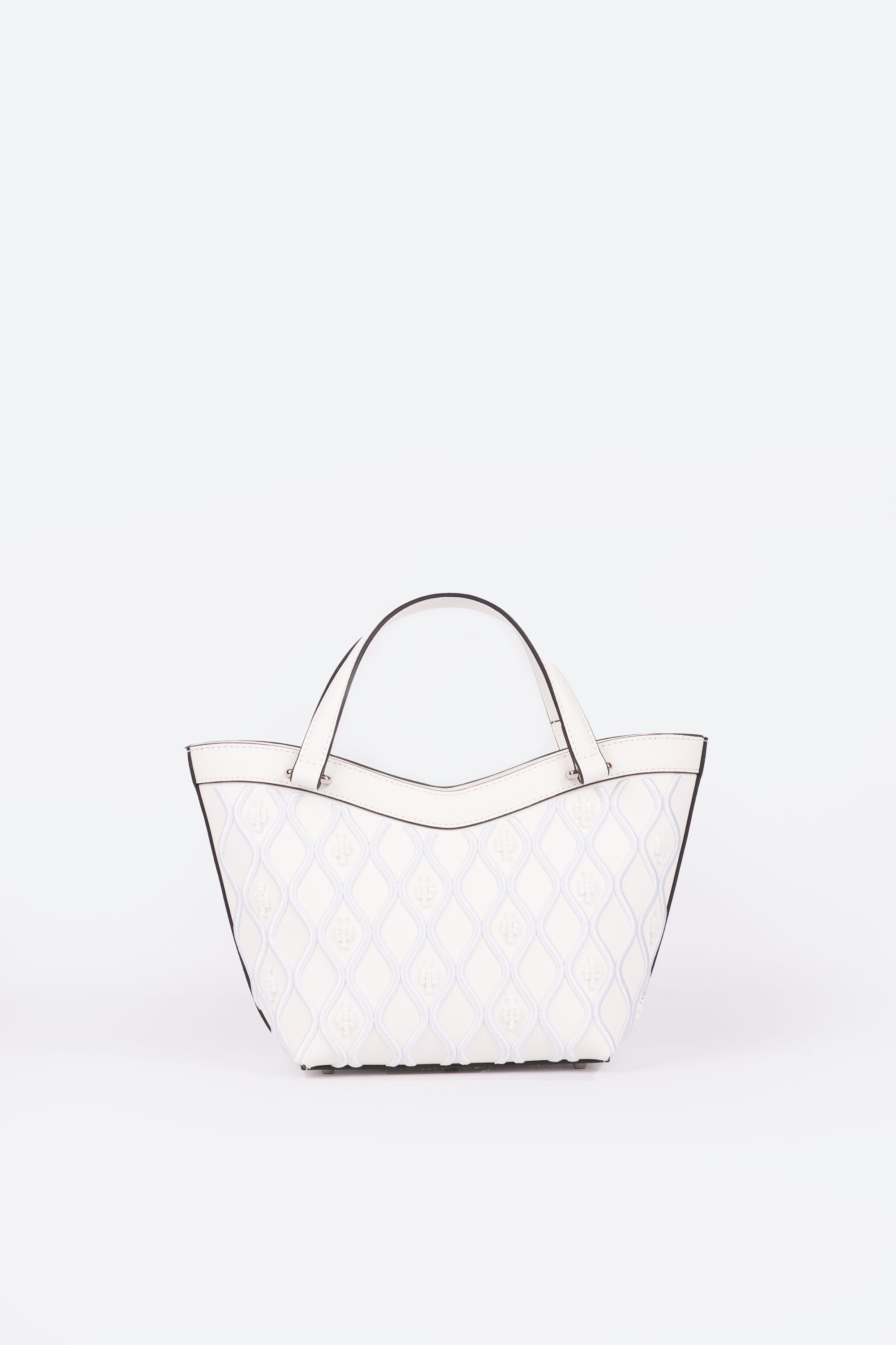 Cromia - 8051978469995 ladies bag caraibi