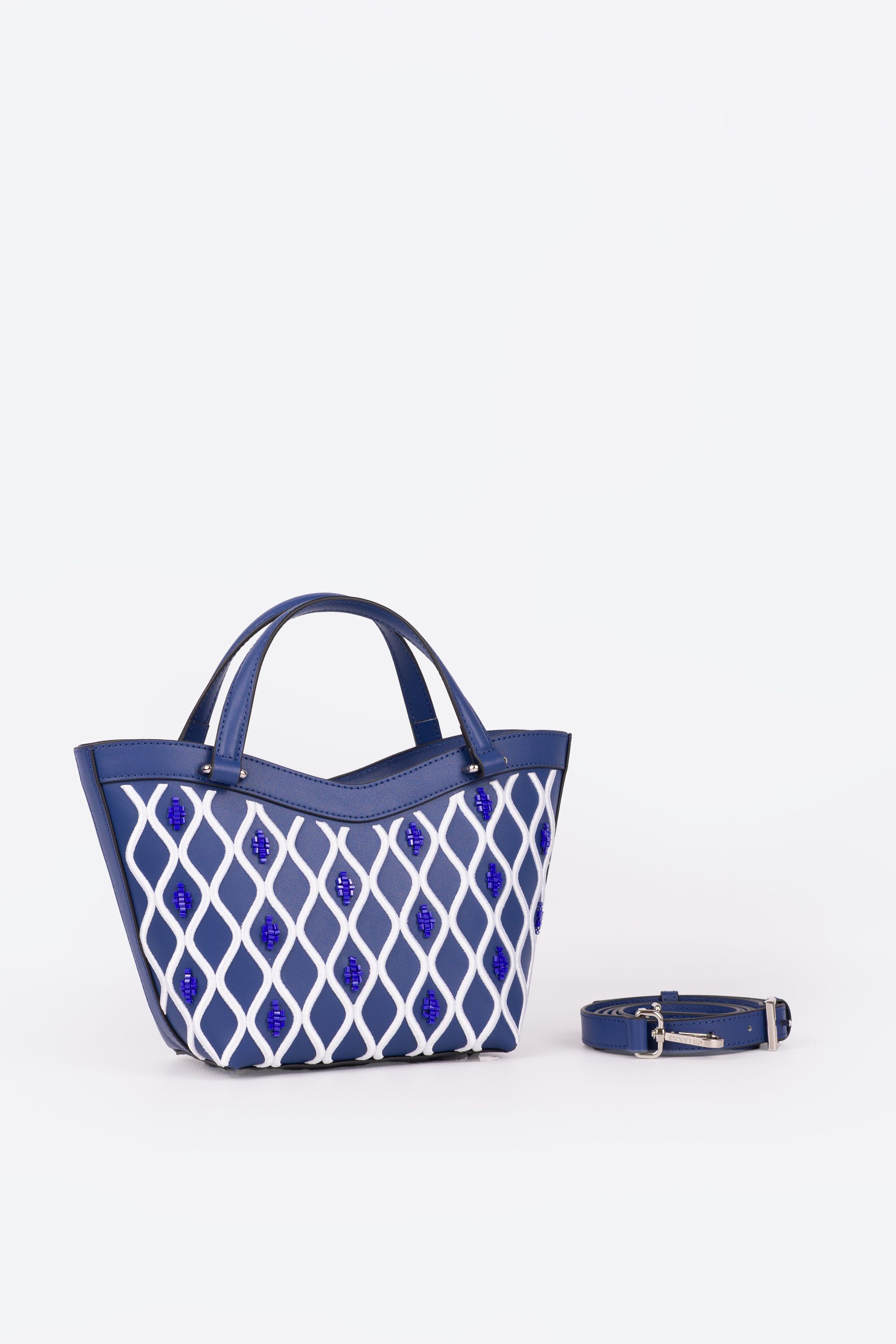 Cromia - 8051978469971 ladies bag caraibi
