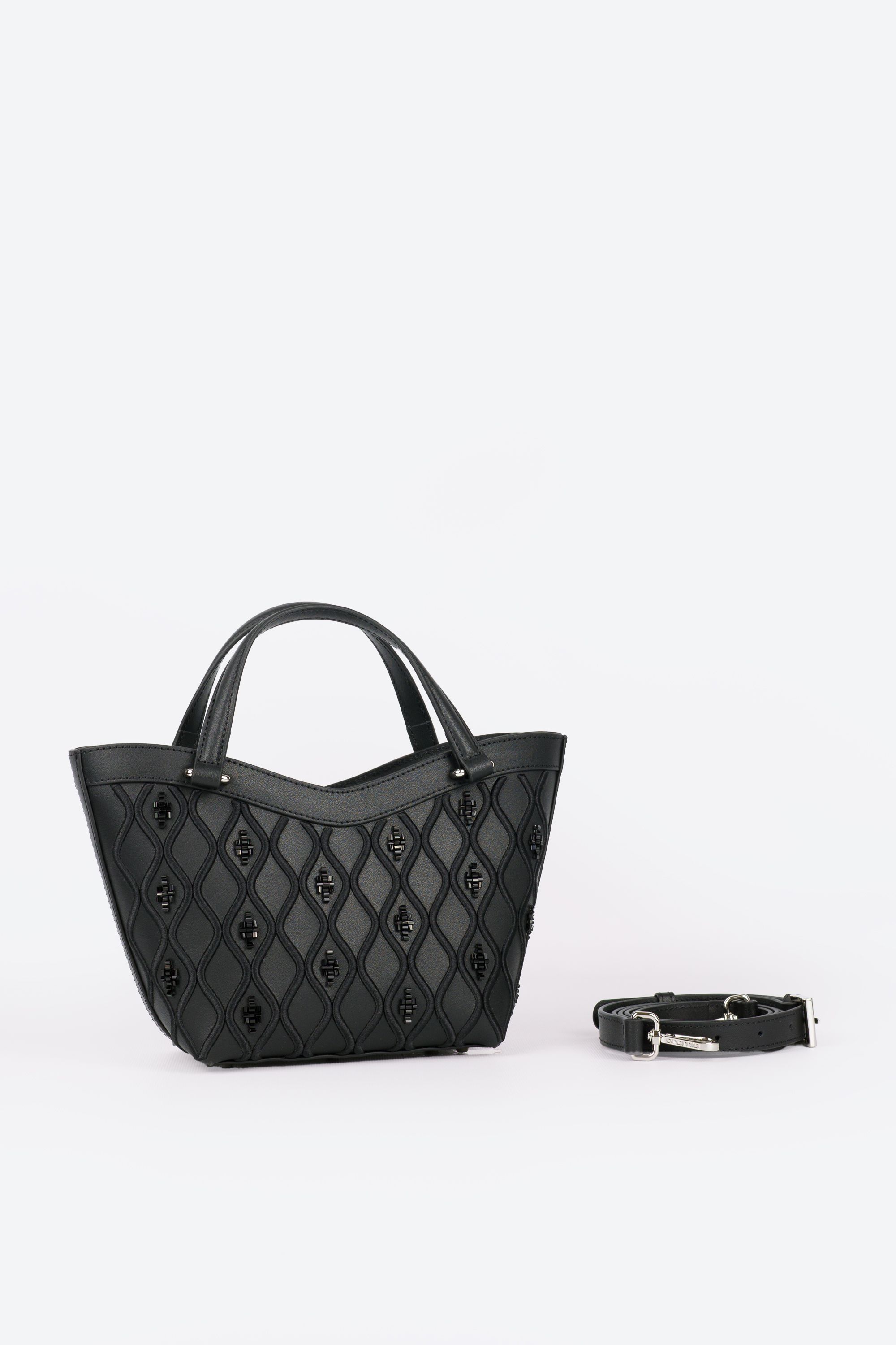 Cromia - 8051978469988 ladies bag caraibi