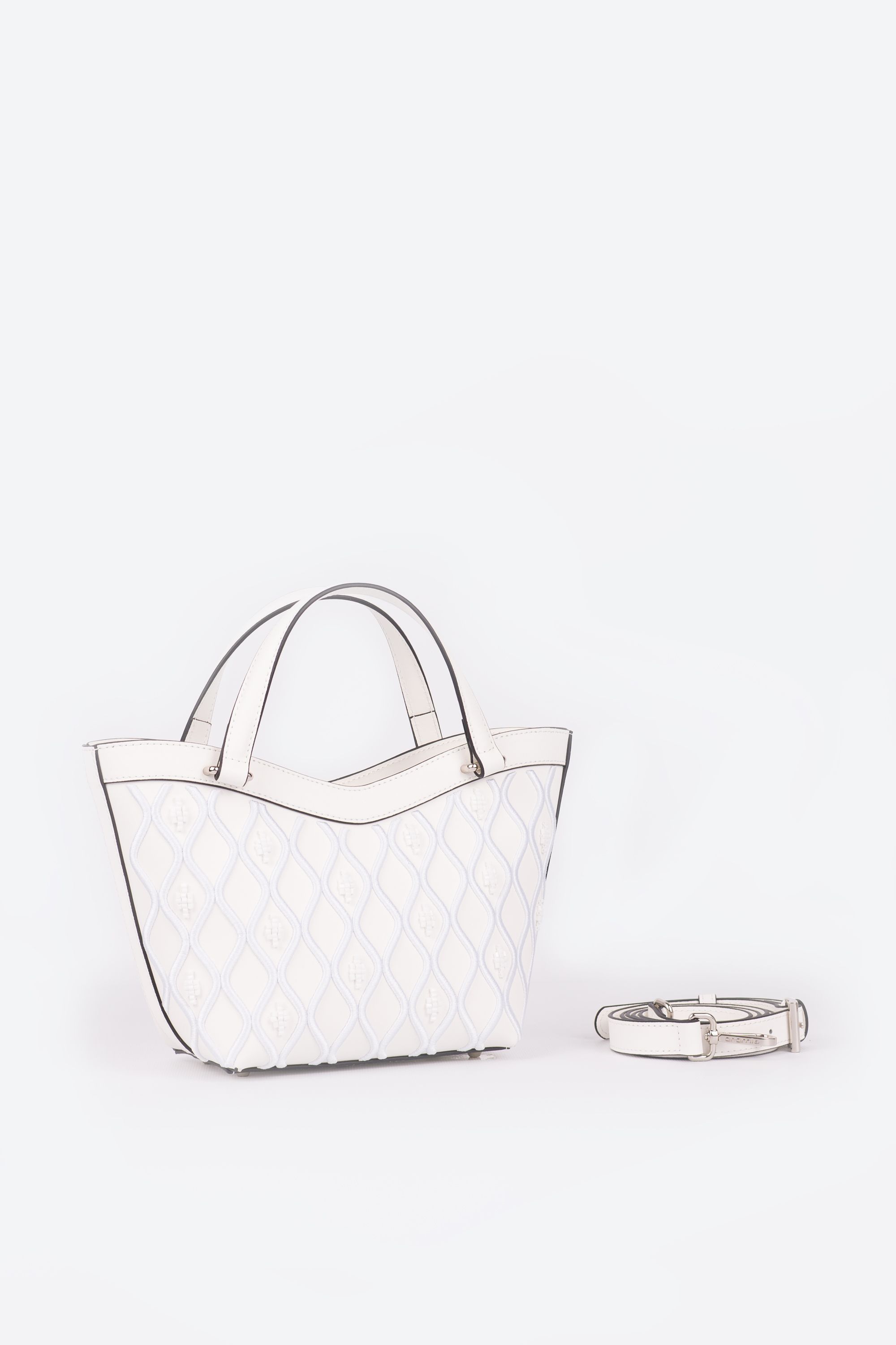 Cromia - 8051978469995 ladies bag caraibi