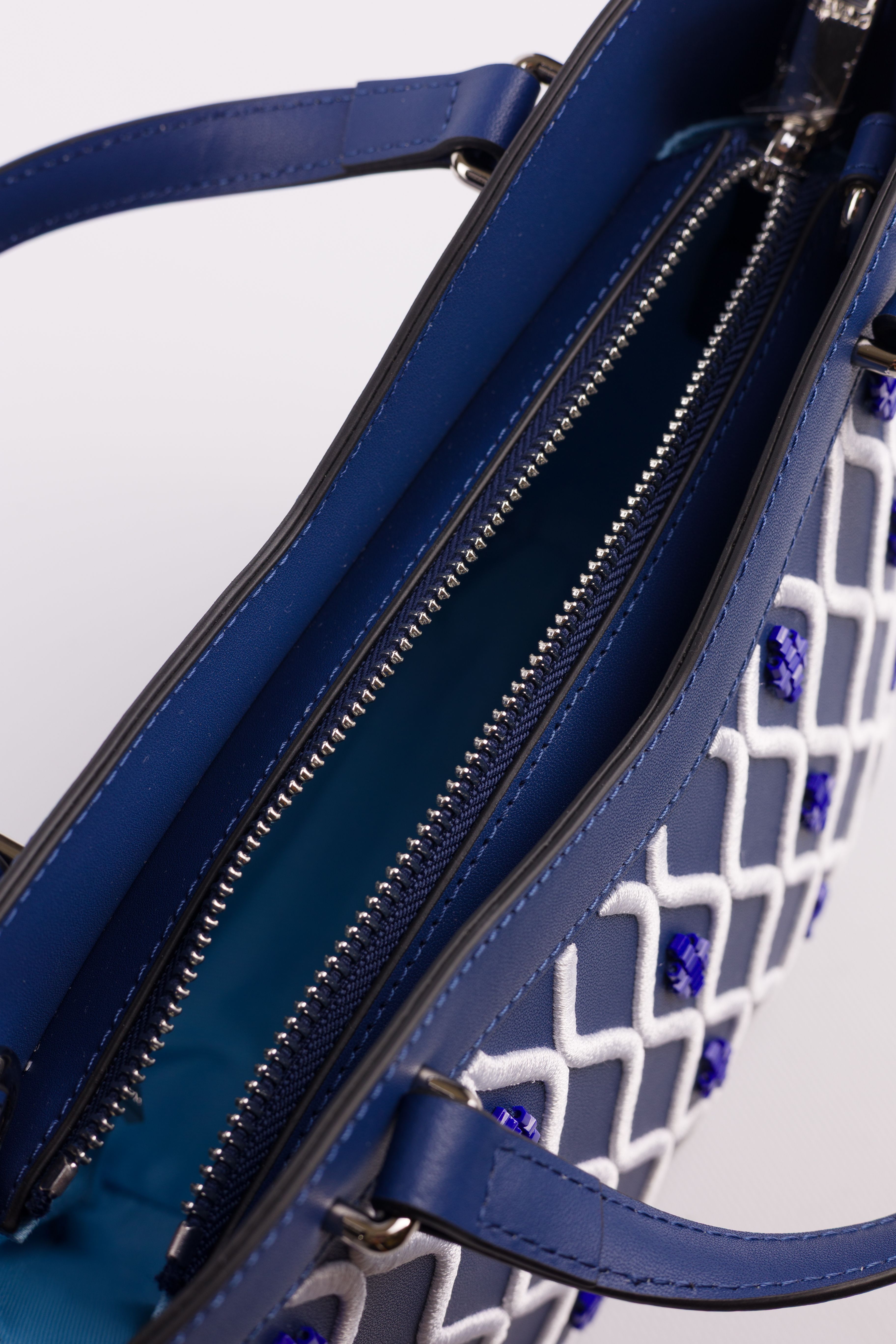 Cromia - 8051978469971 ladies bag caraibi