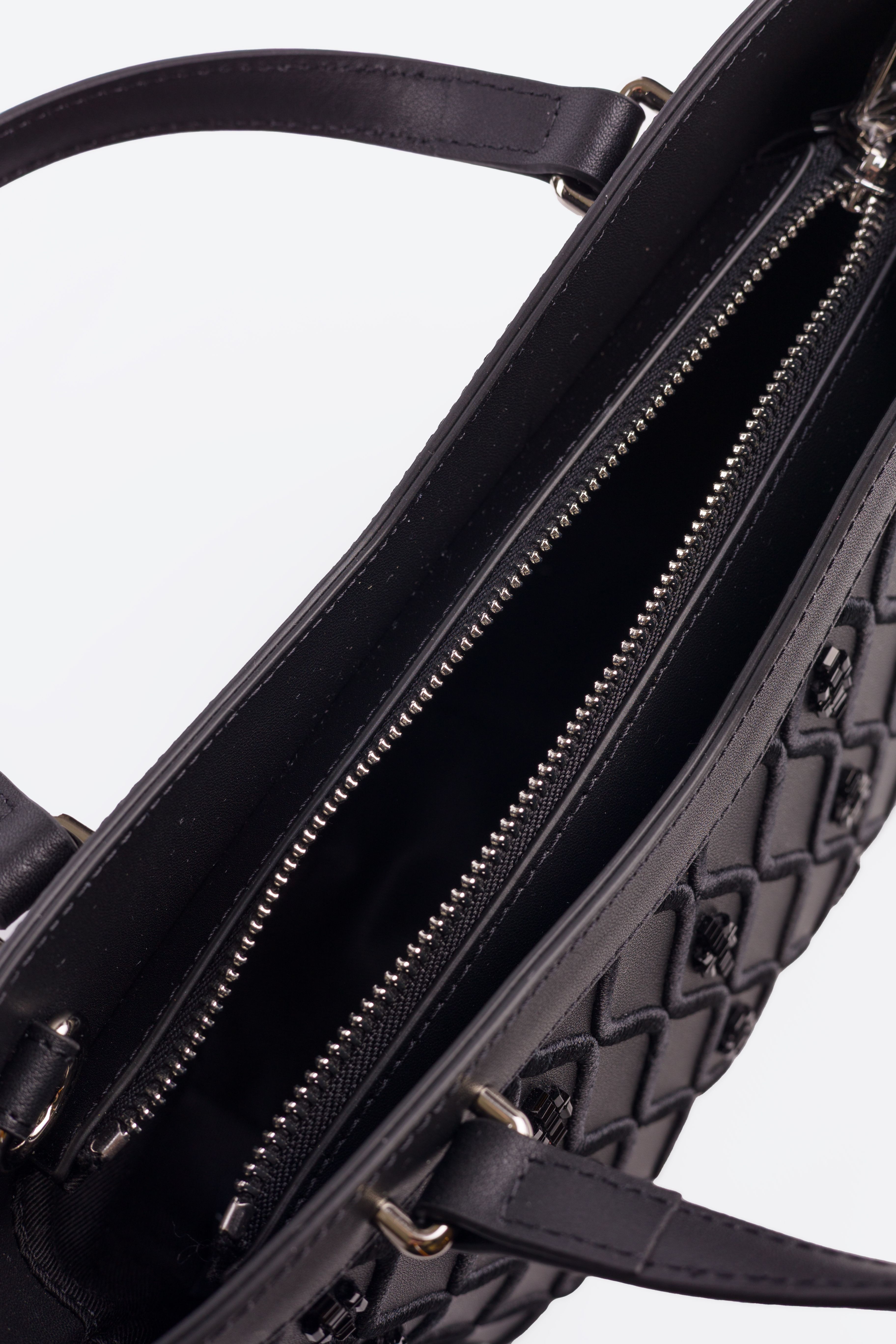 Cromia - 8051978469988 ladies bag caraibi