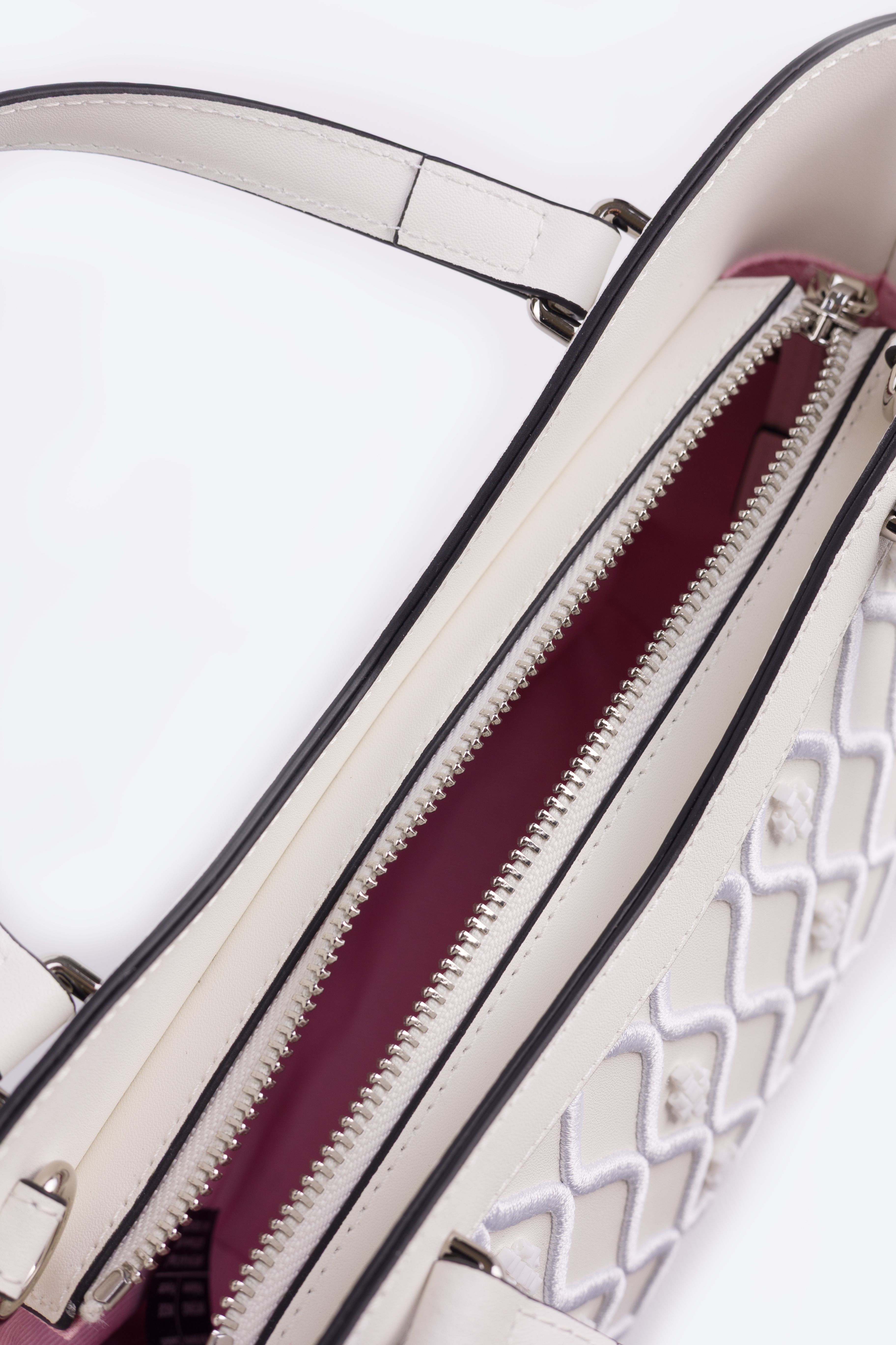 Cromia - 8051978469995 ladies bag caraibi