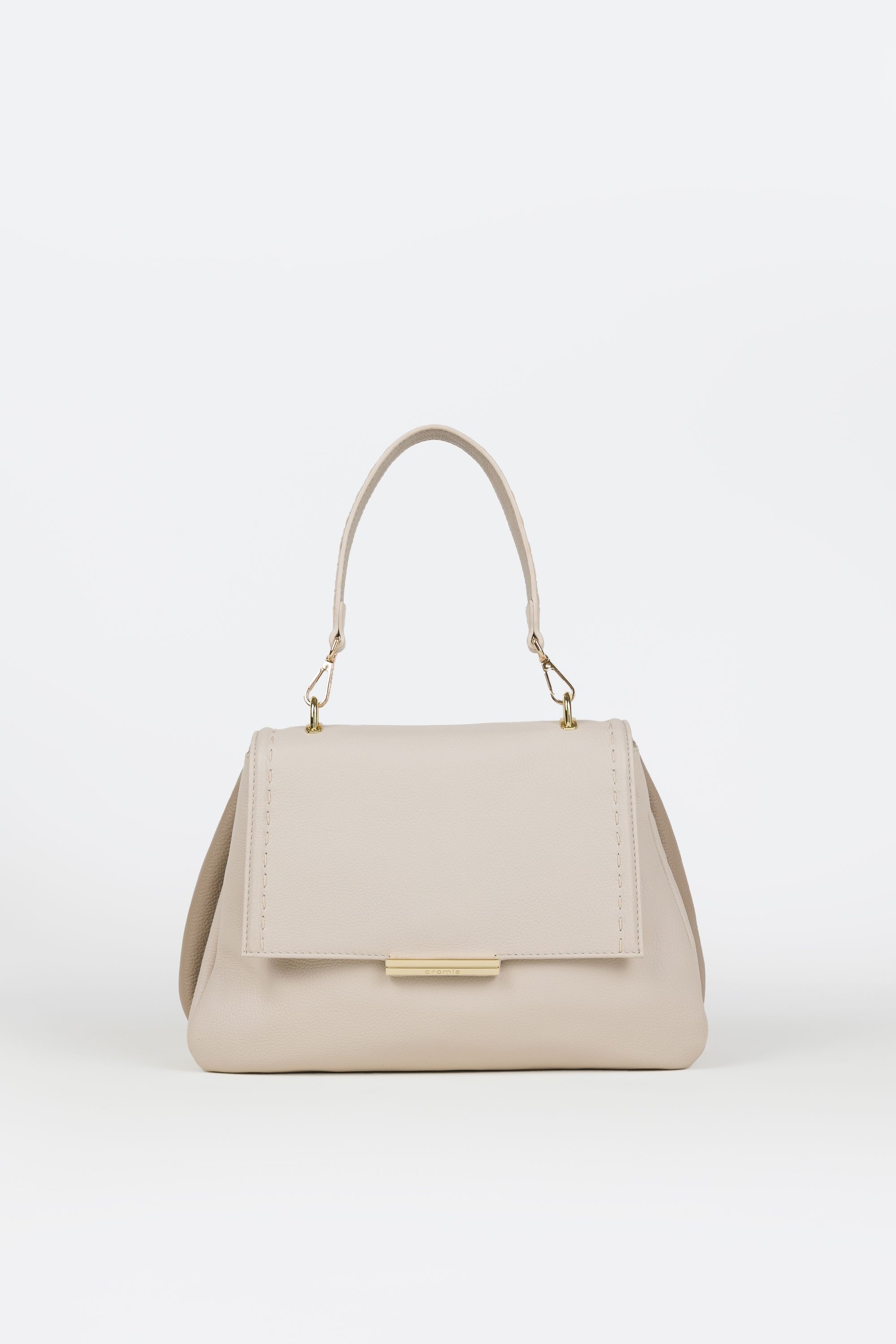 Cromia - 8051978470410 ladies bag tabas