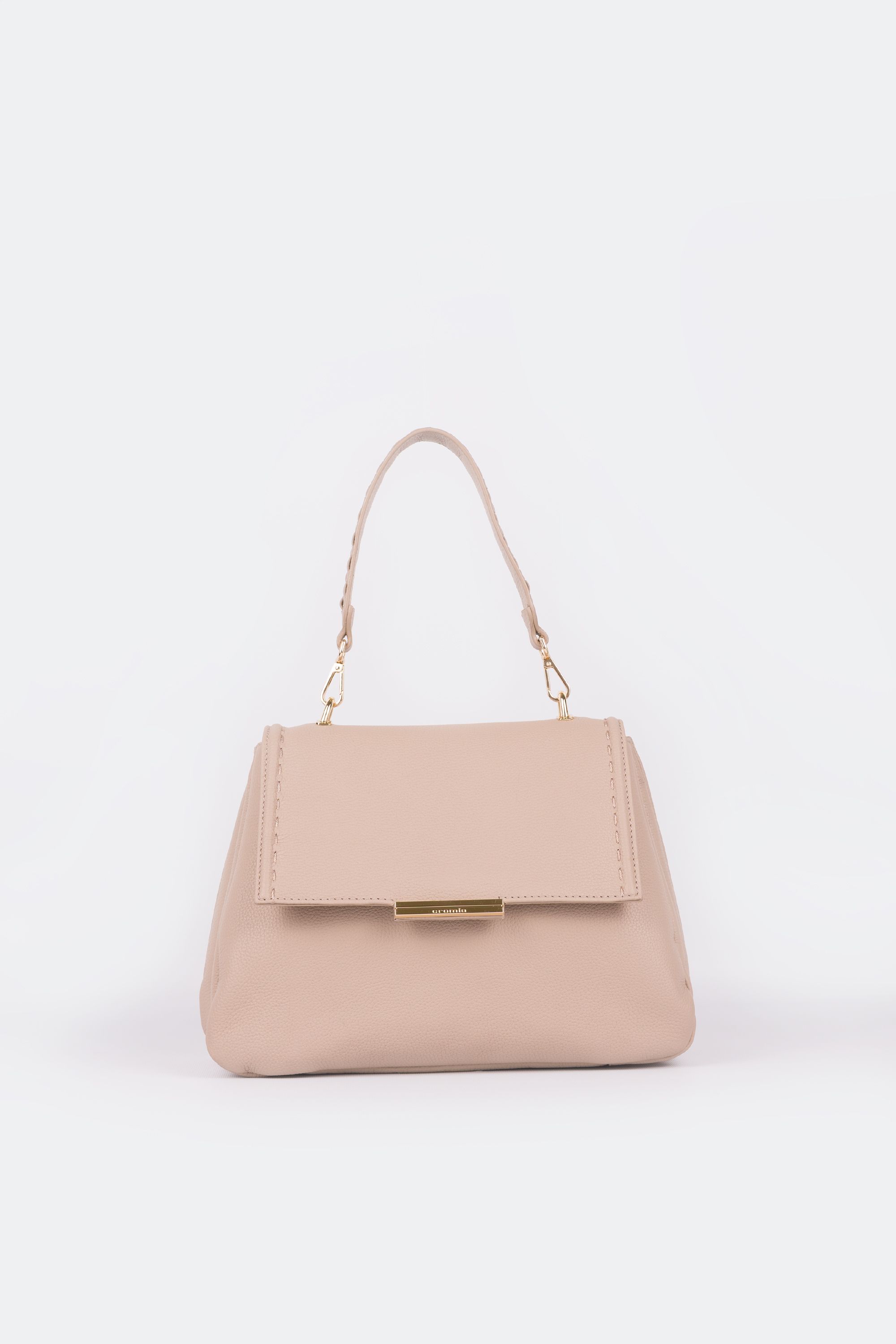 Cromia - 8051978470458 ladies bag tabas