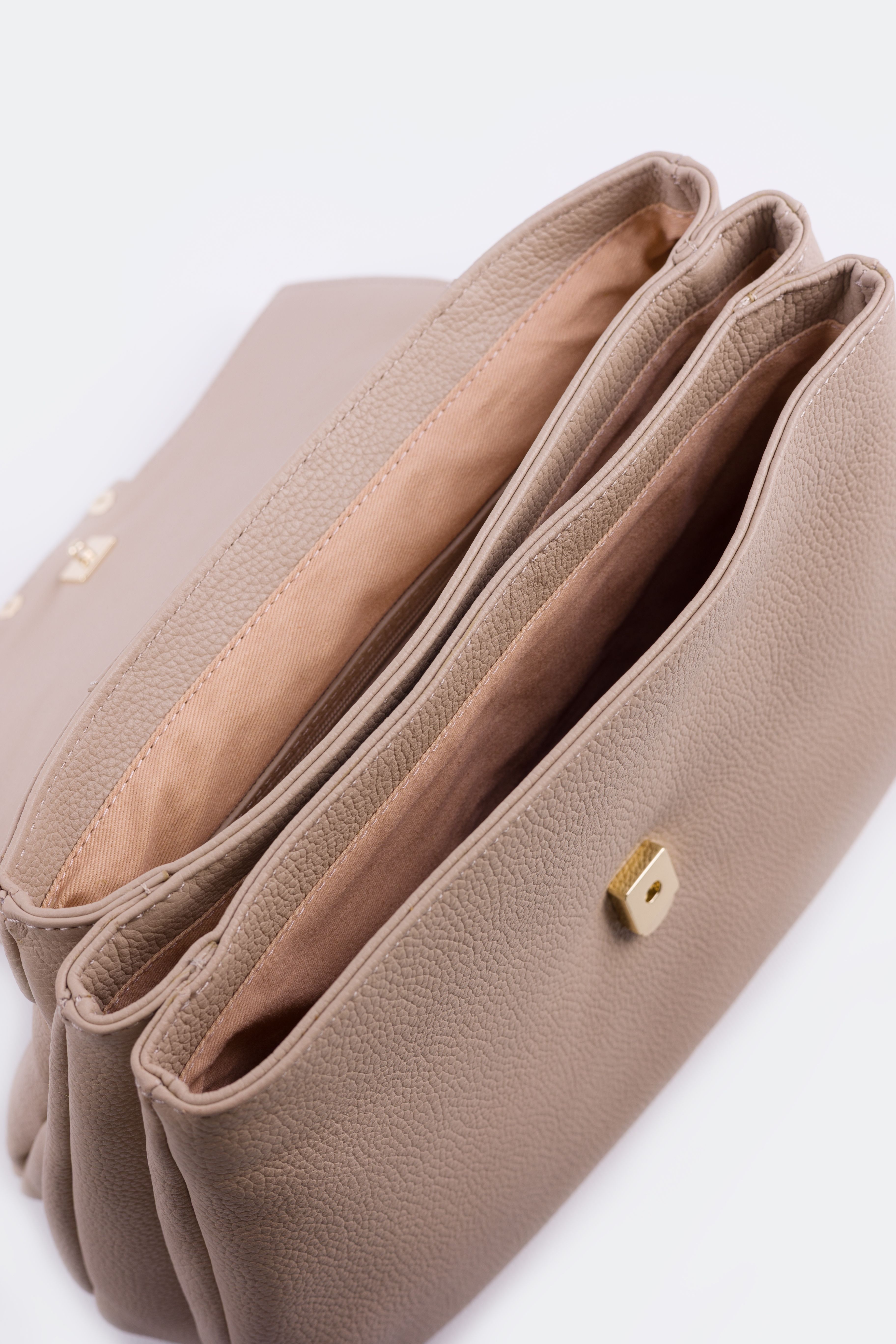 Cromia - 8051978470458 ladies bag tabas