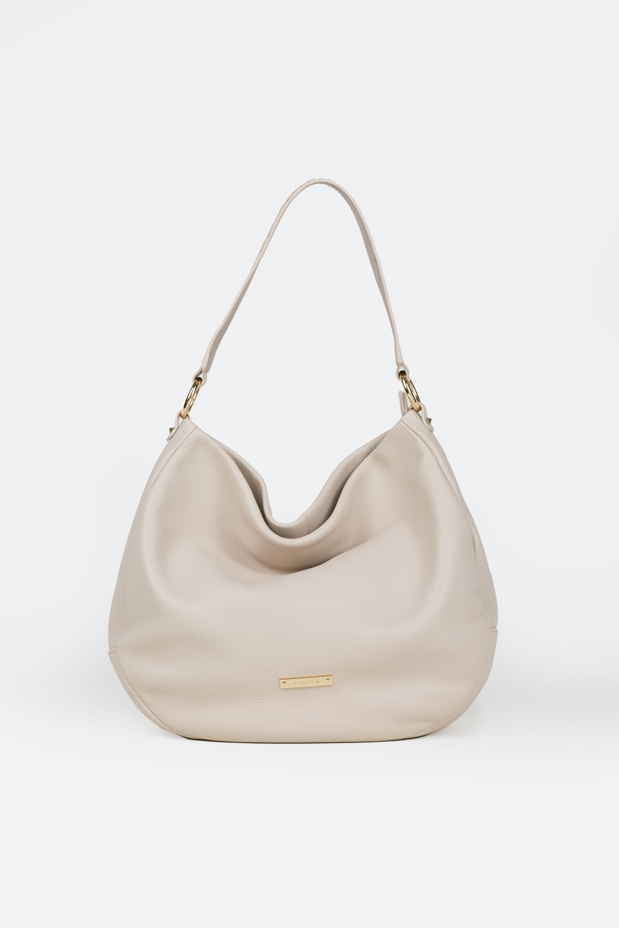 Cromia - 8051978470533 ladies bag tabas