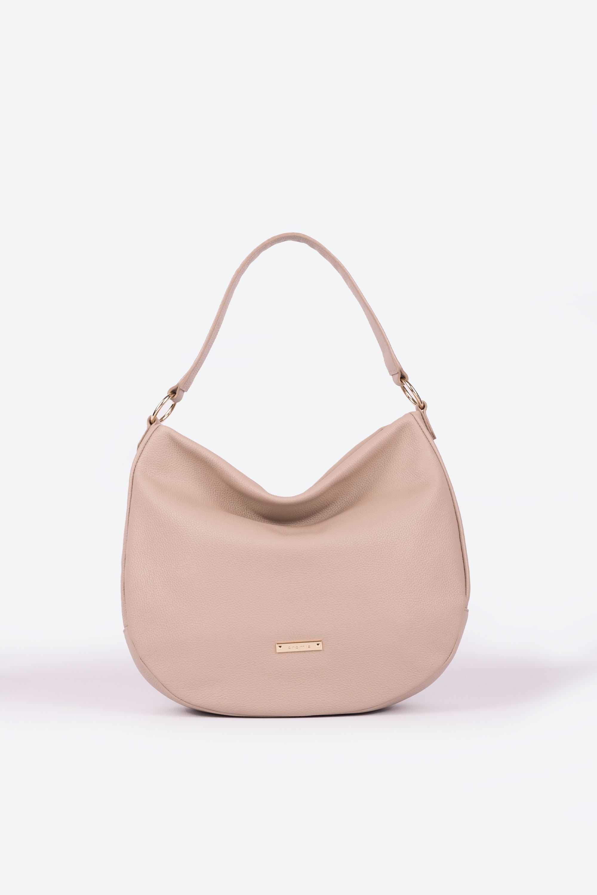 Cromia - 8051978470571 ladies bag tabas