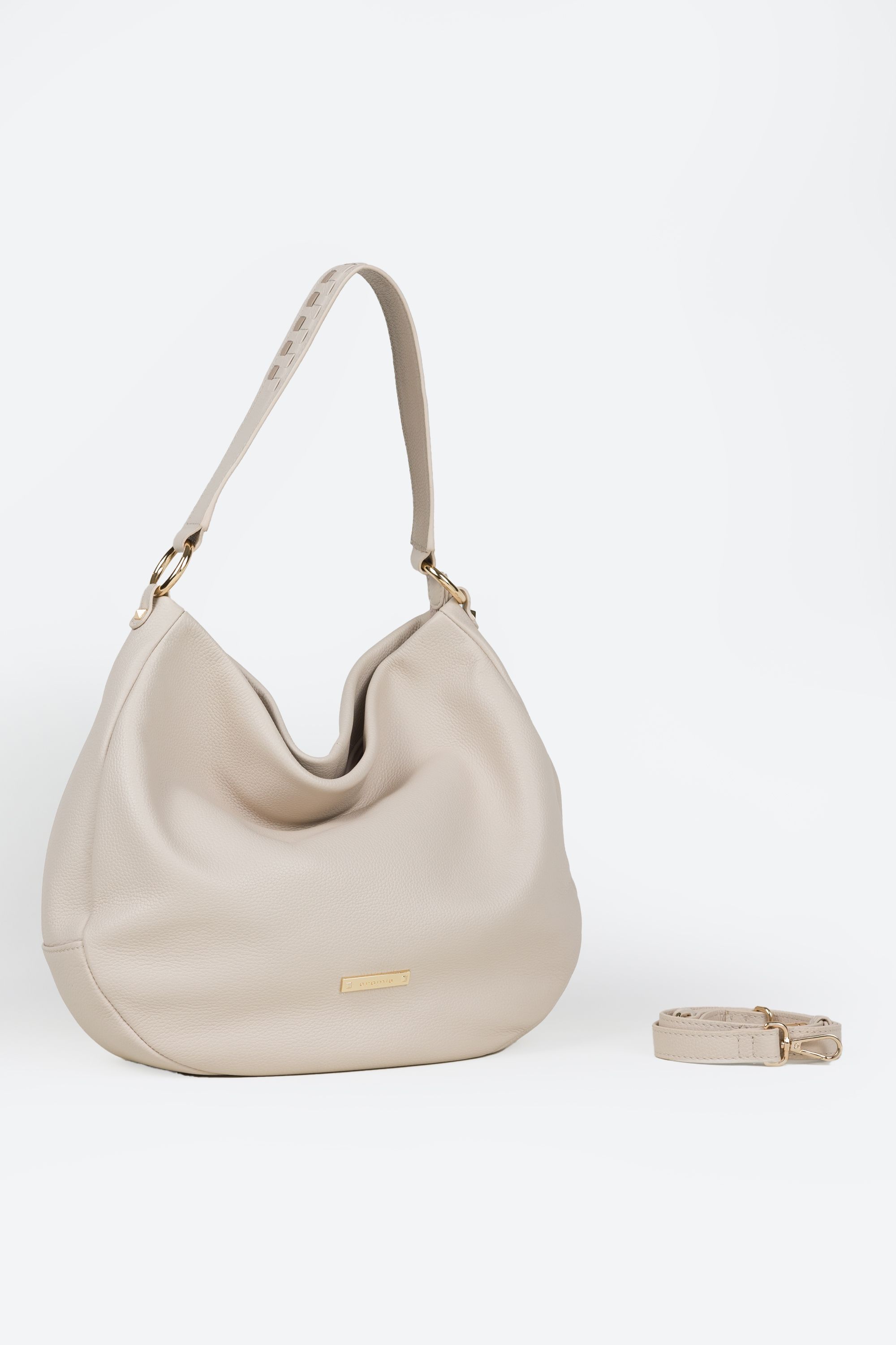 Cromia - 8051978470533 ladies bag tabas