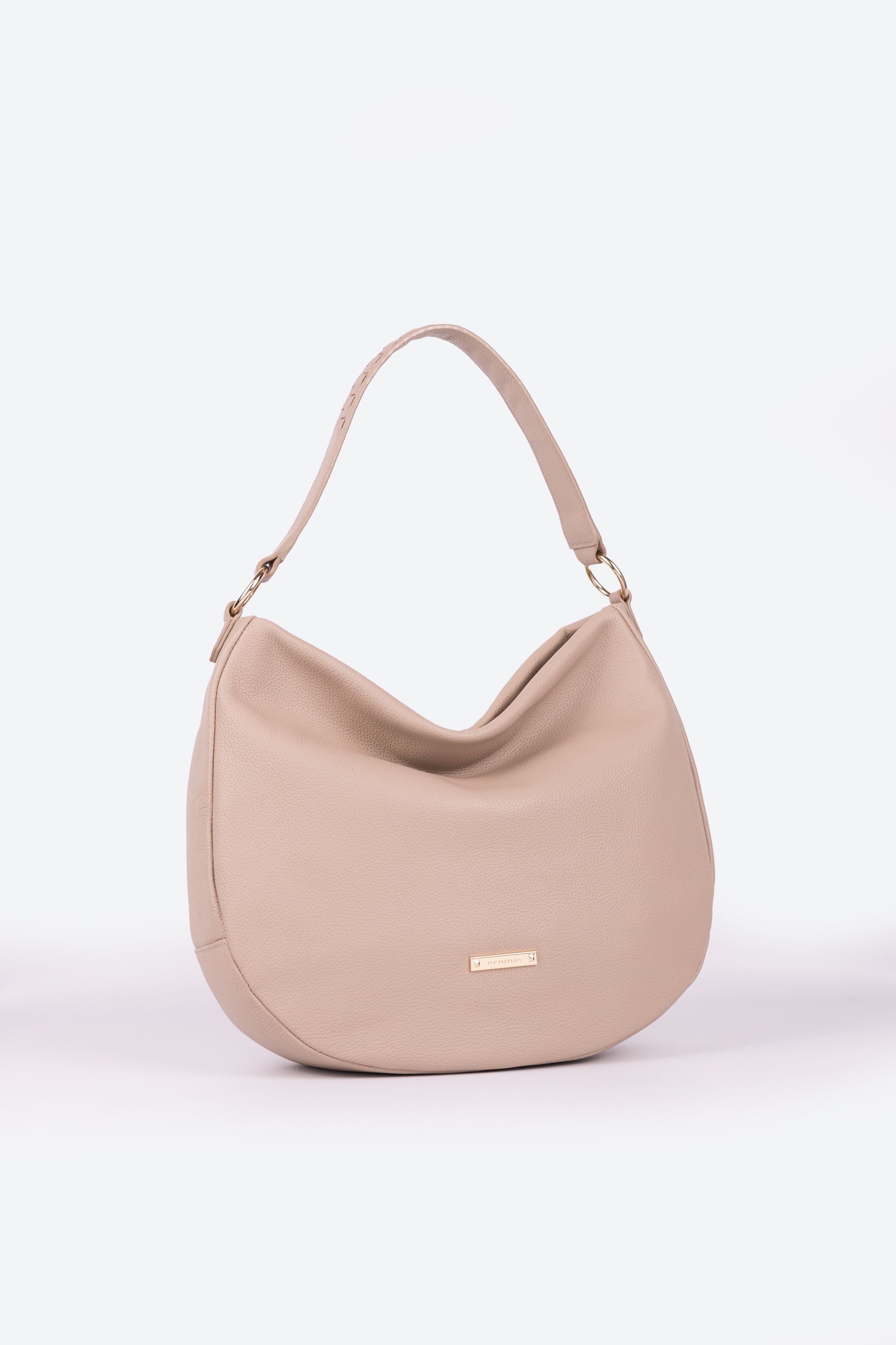 Cromia - 8051978470571 ladies bag tabas