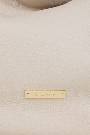 Cromia - 8051978470533 ladies bag tabas