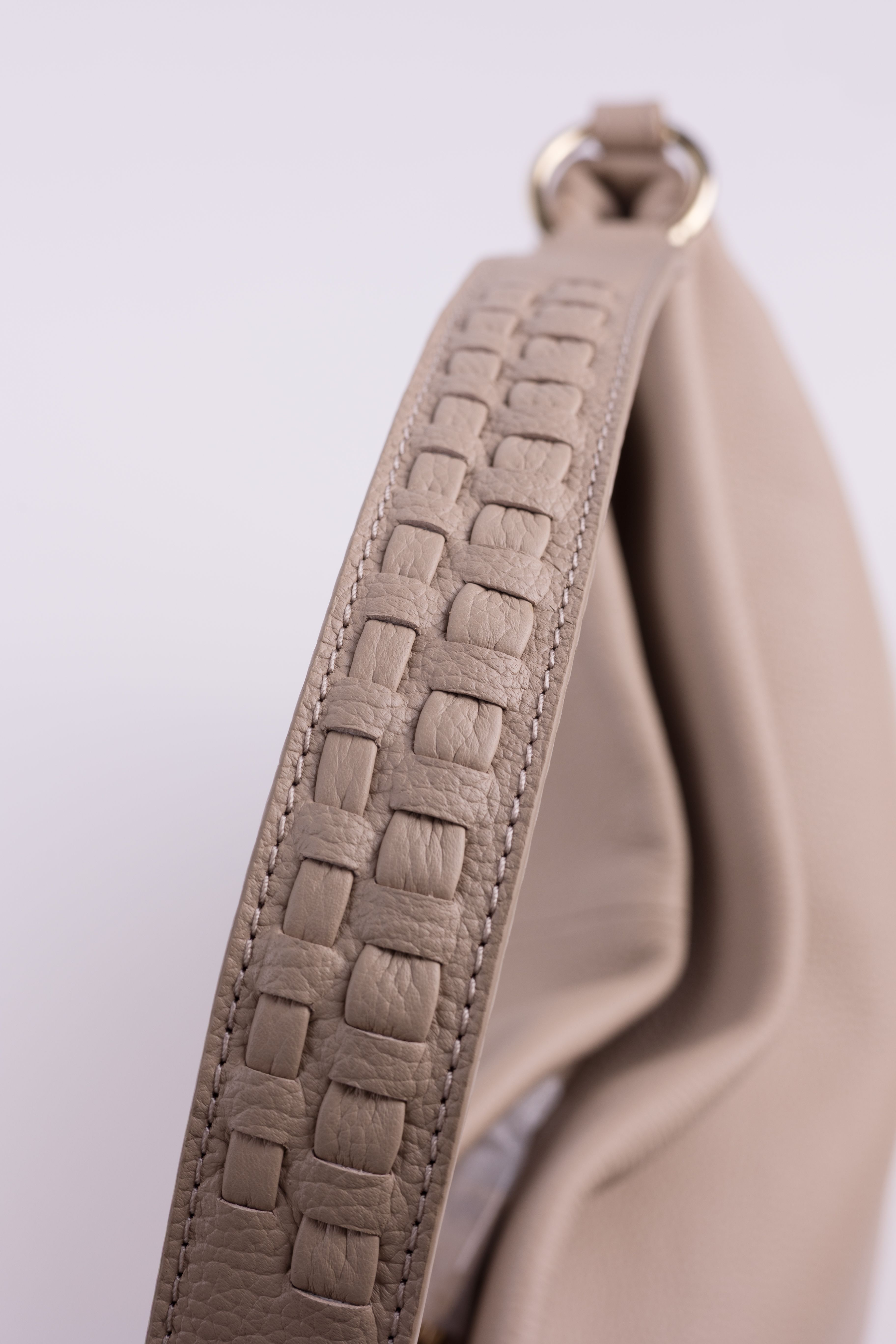Cromia - 8051978470571 ladies bag tabas