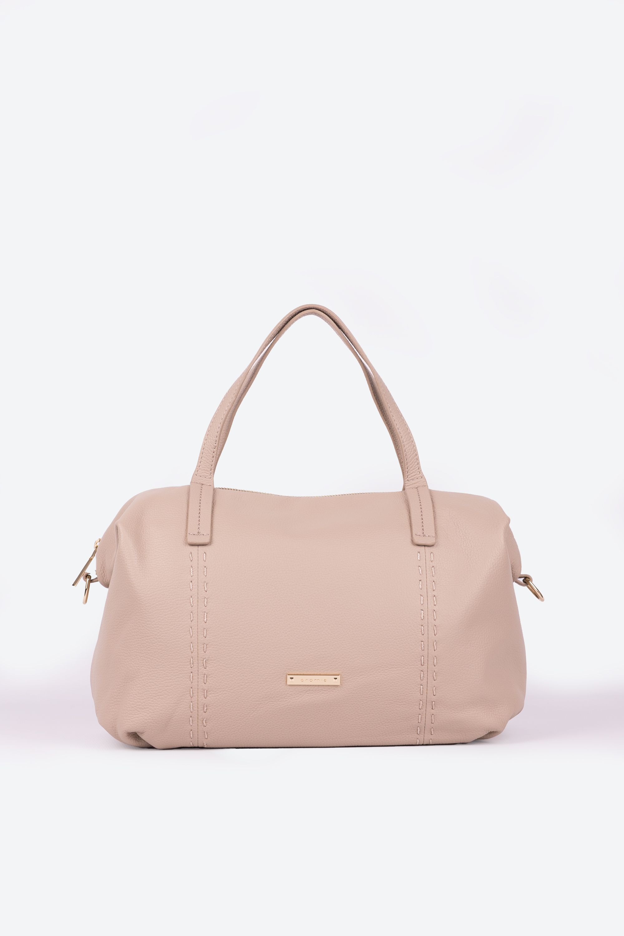 Cromia - 8051978470632 ladies bag tabas