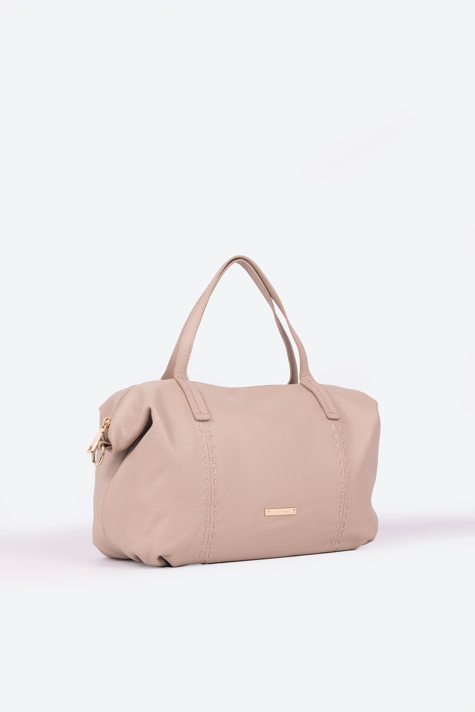 Cromia - 8051978470632 ladies bag tabas